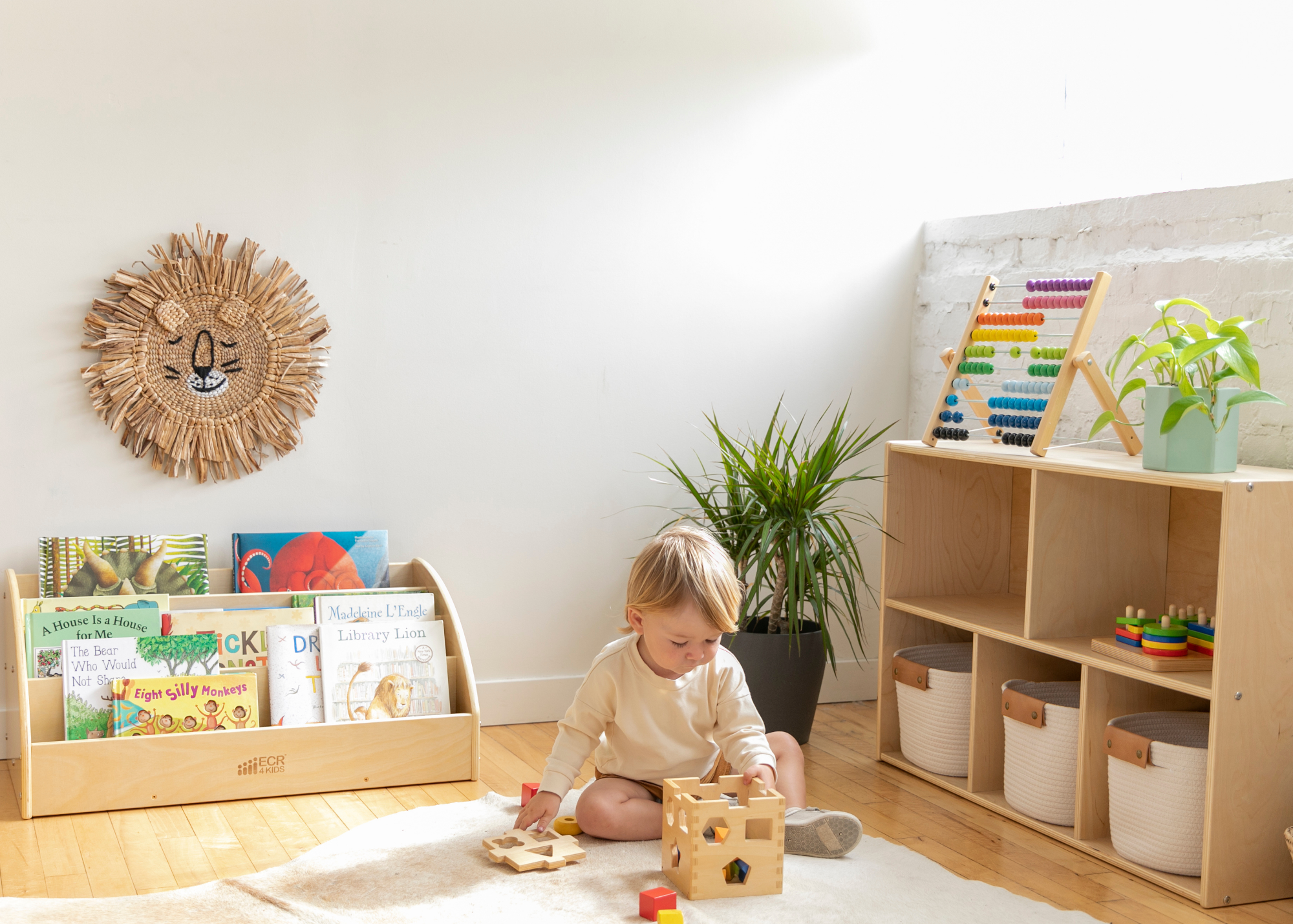 A Teacher’s Perspective: Why Certifications Matter