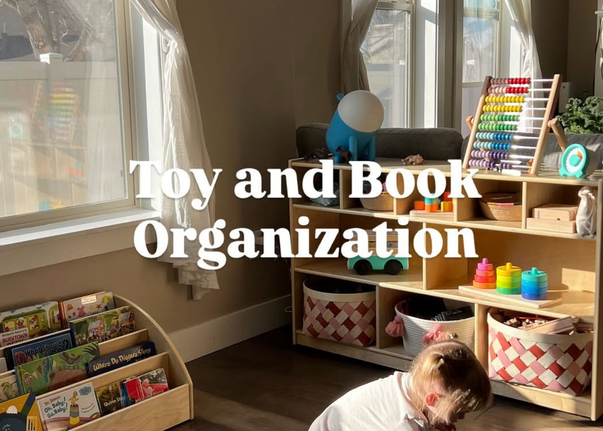 Community Spotlight: Creative Learning Spaces We Love