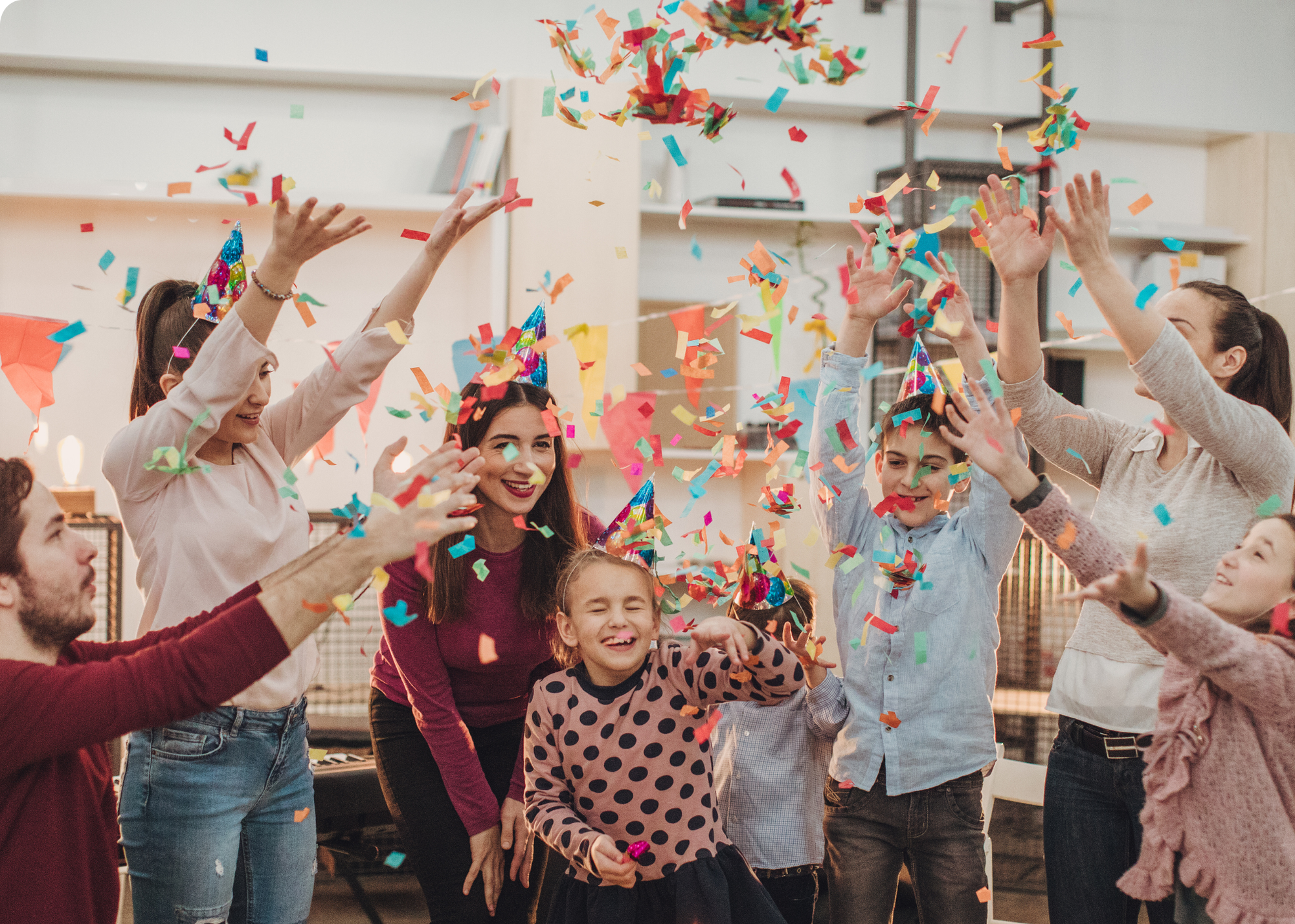 An Educator’s Guide to End-of-Year Reflections in the Classroom