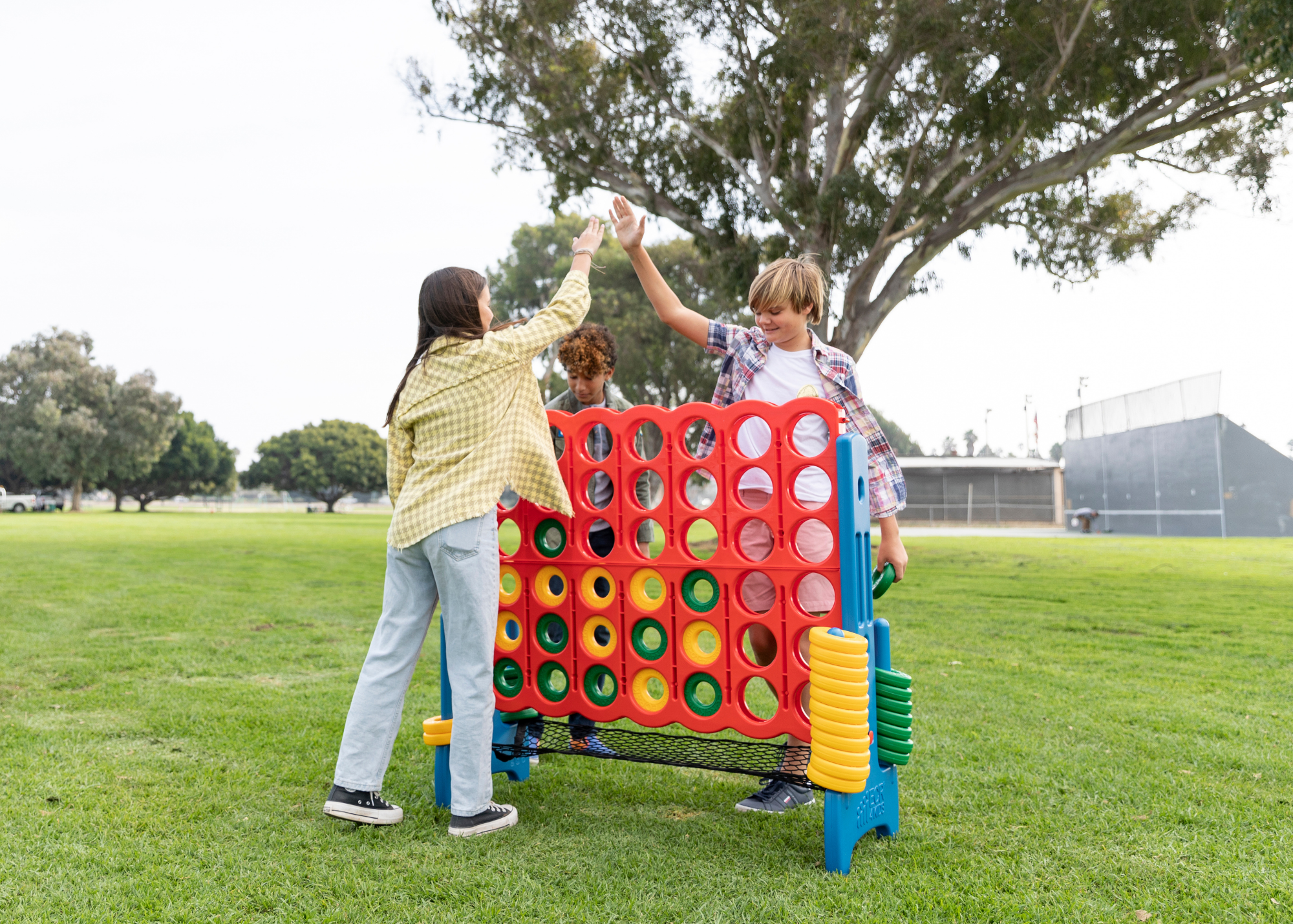 Before the Bell Rings: Preparing Your Space for Summer
