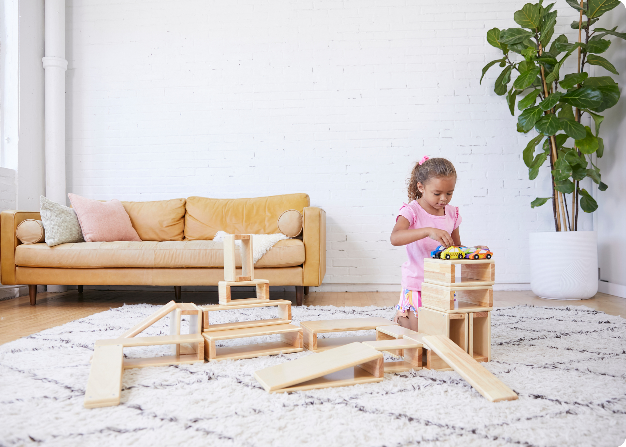 10 Indoor Activities to Keep Kids Busy During the Winter Break