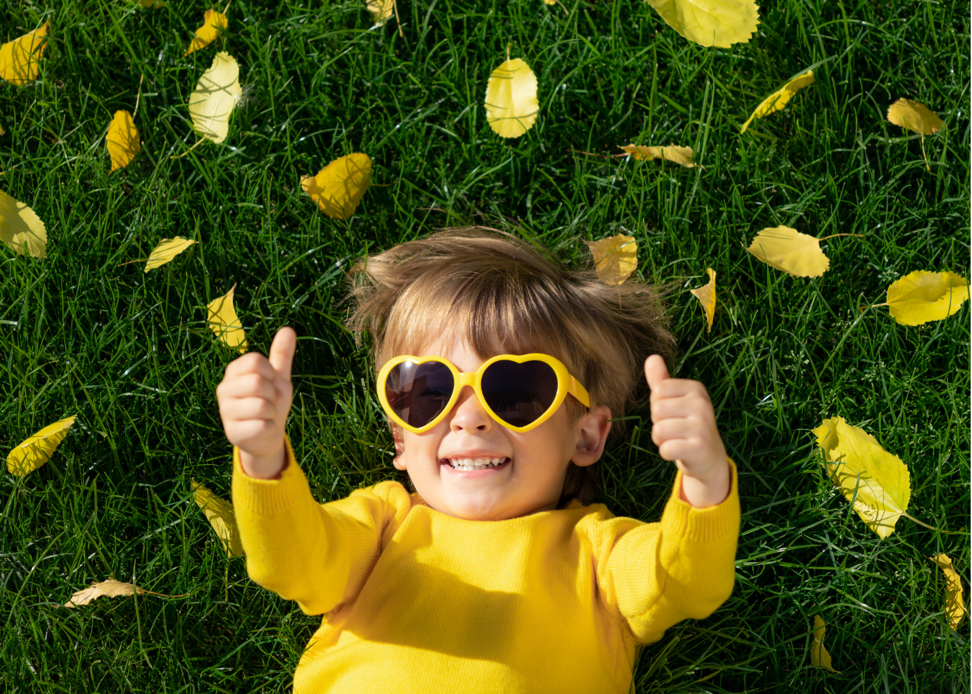 Learning Adventures: Making the Most of the Final Summer Weeks