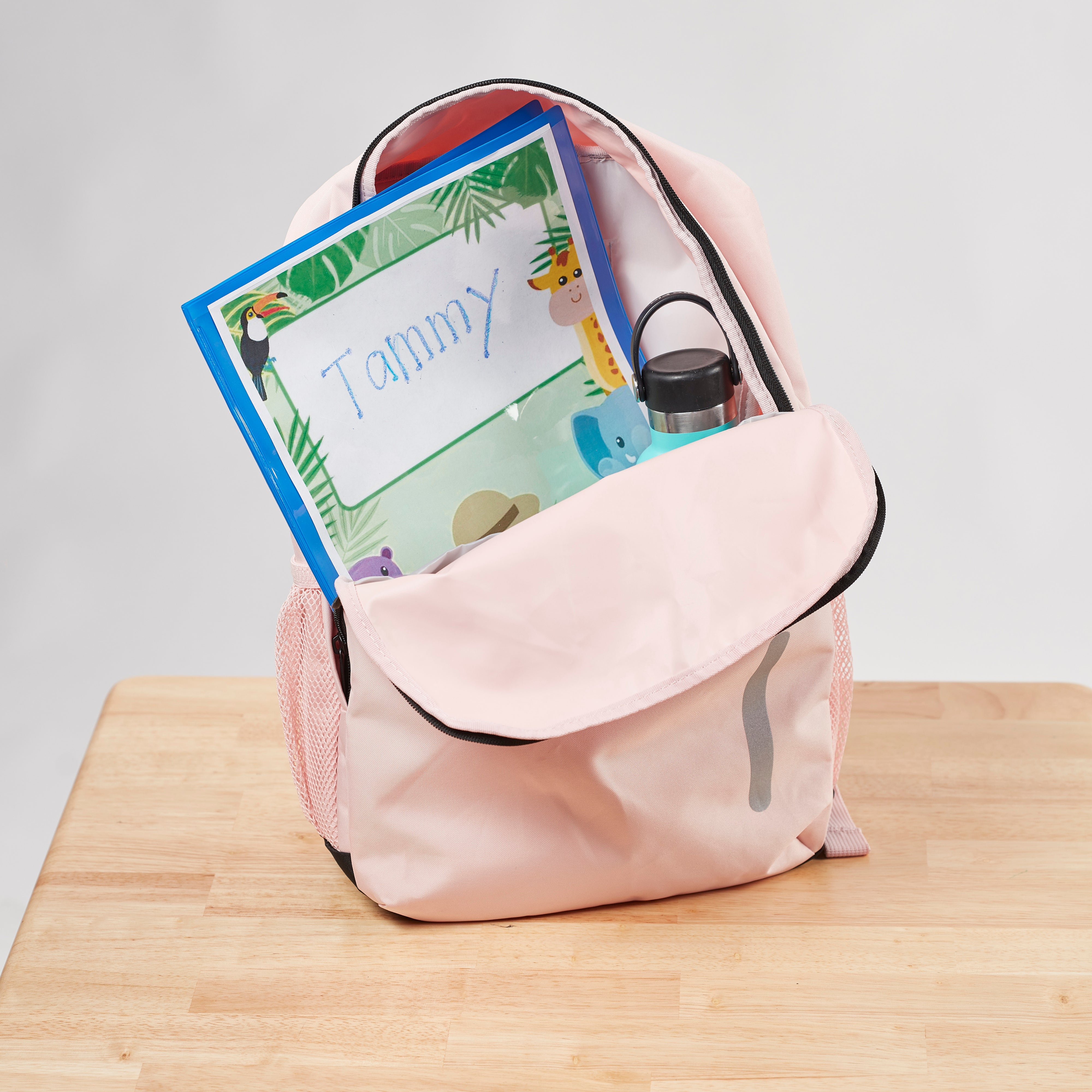 Teacher Favorites