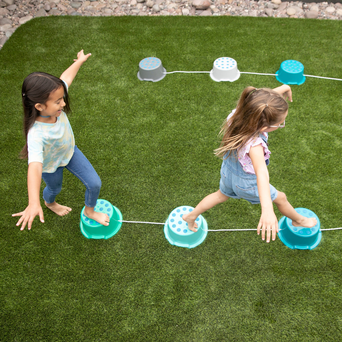 Summer Savings Event