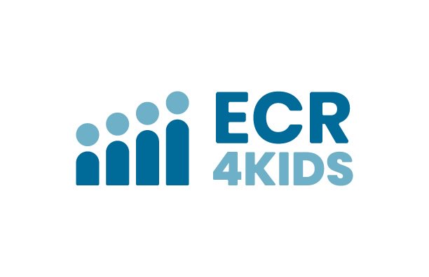 ECR4Kids