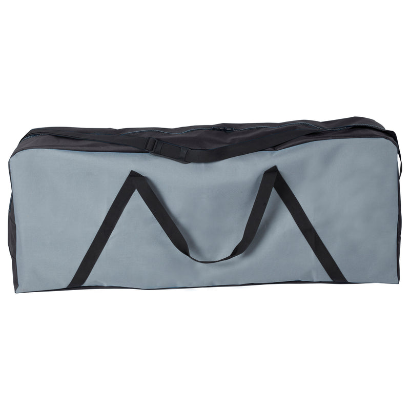 Jumbo 4-To-Score Carrying Bag - Transport and Storage Bag for Jumbo 4-To-Score