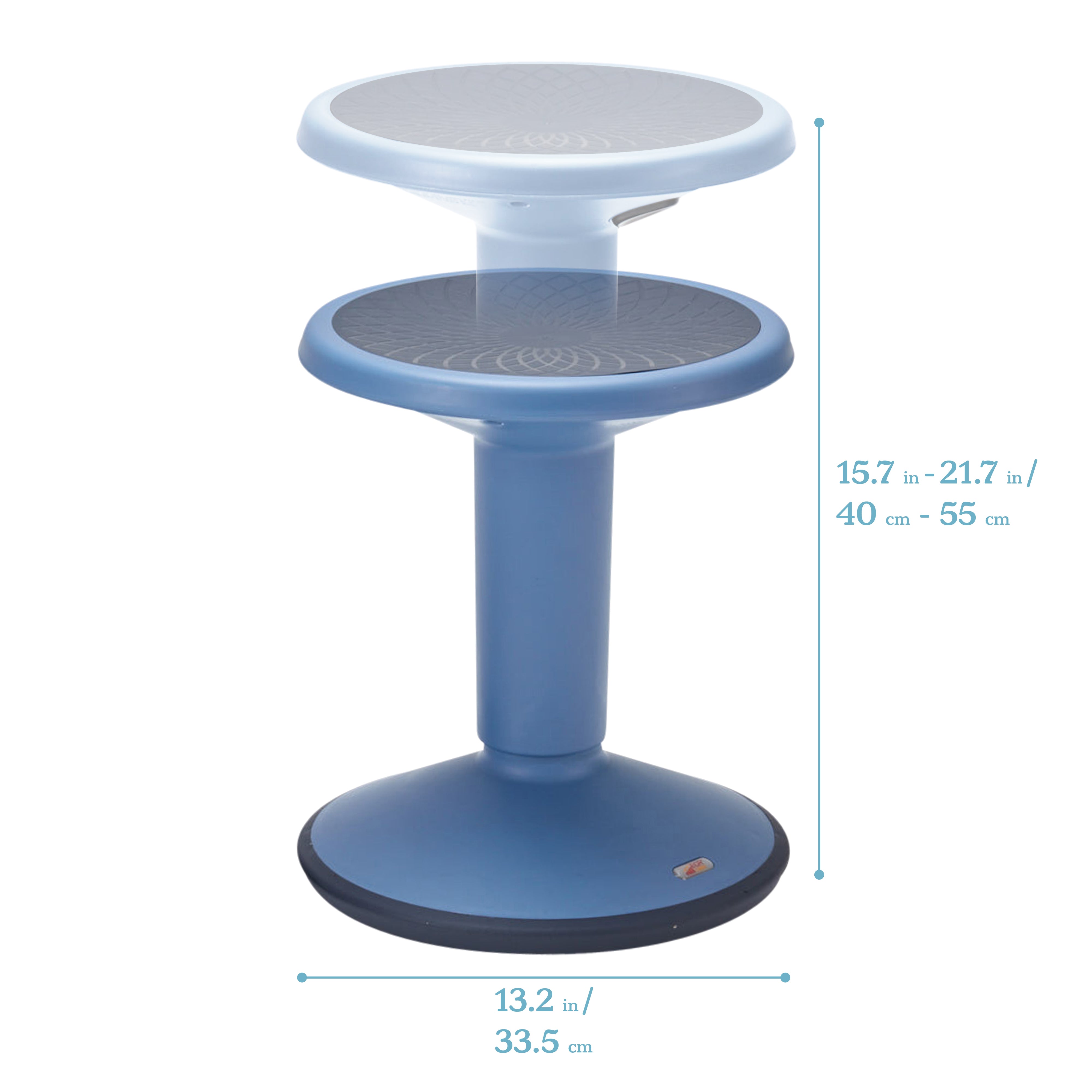 #Color_Powder Blue