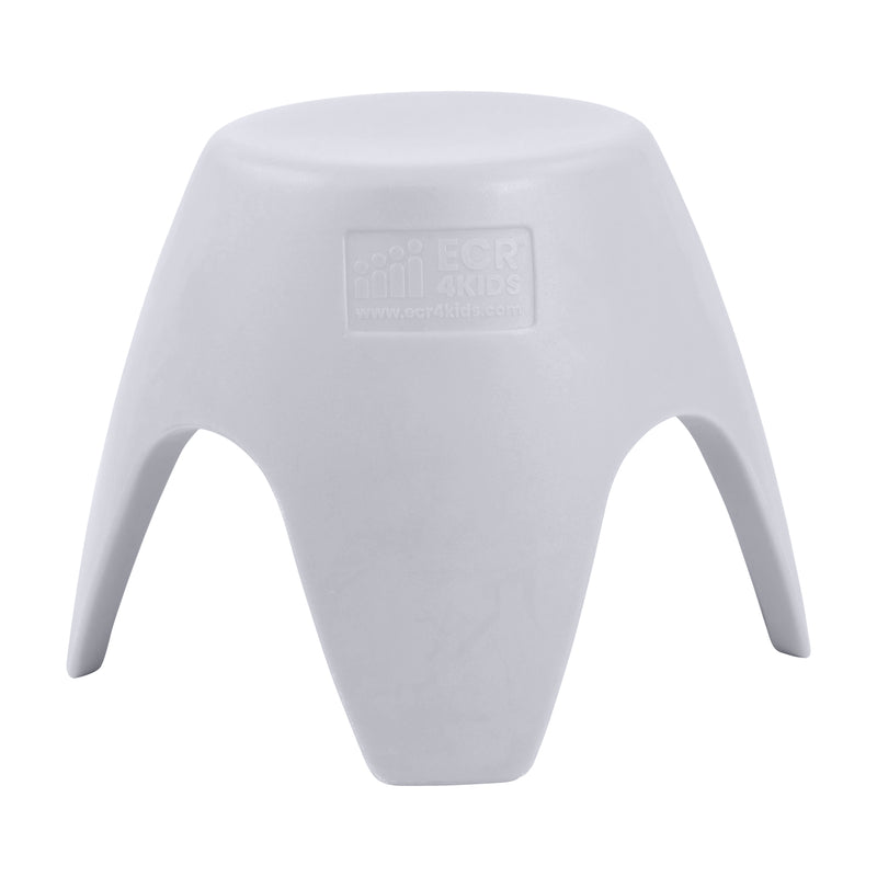 Ayana Stool Set, Flexible Seating, 4-Pack
