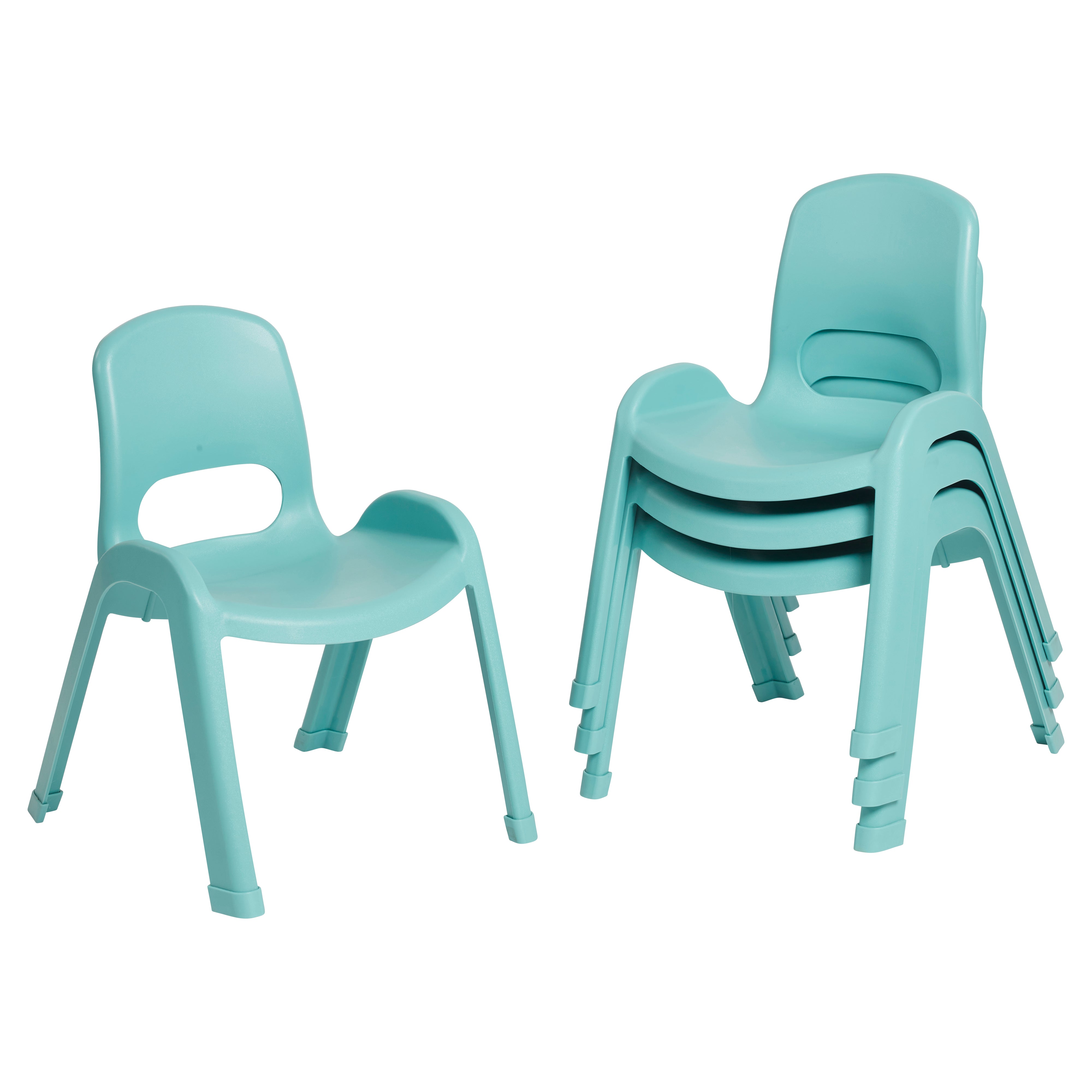 #Color_Seafoam