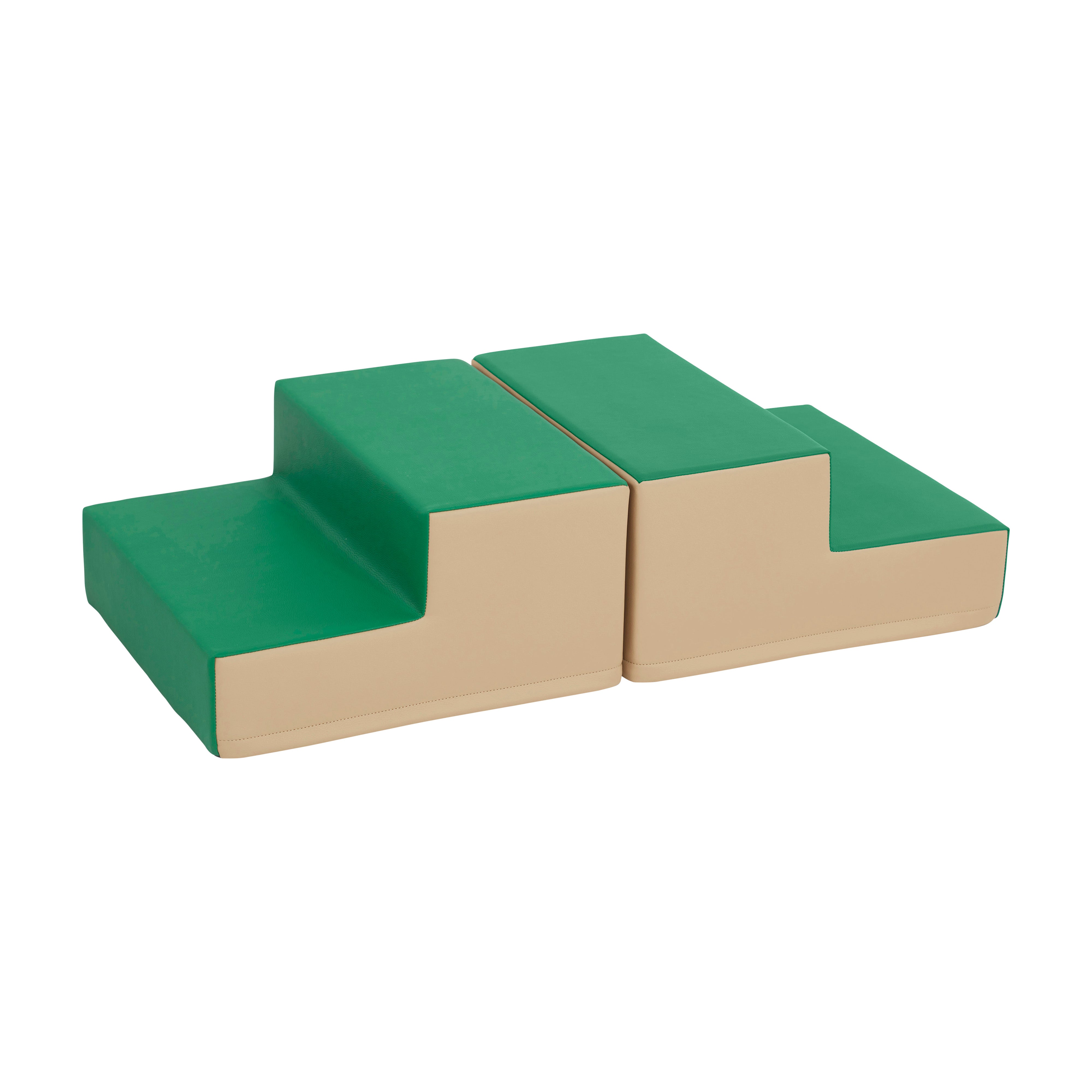 #Color_Green