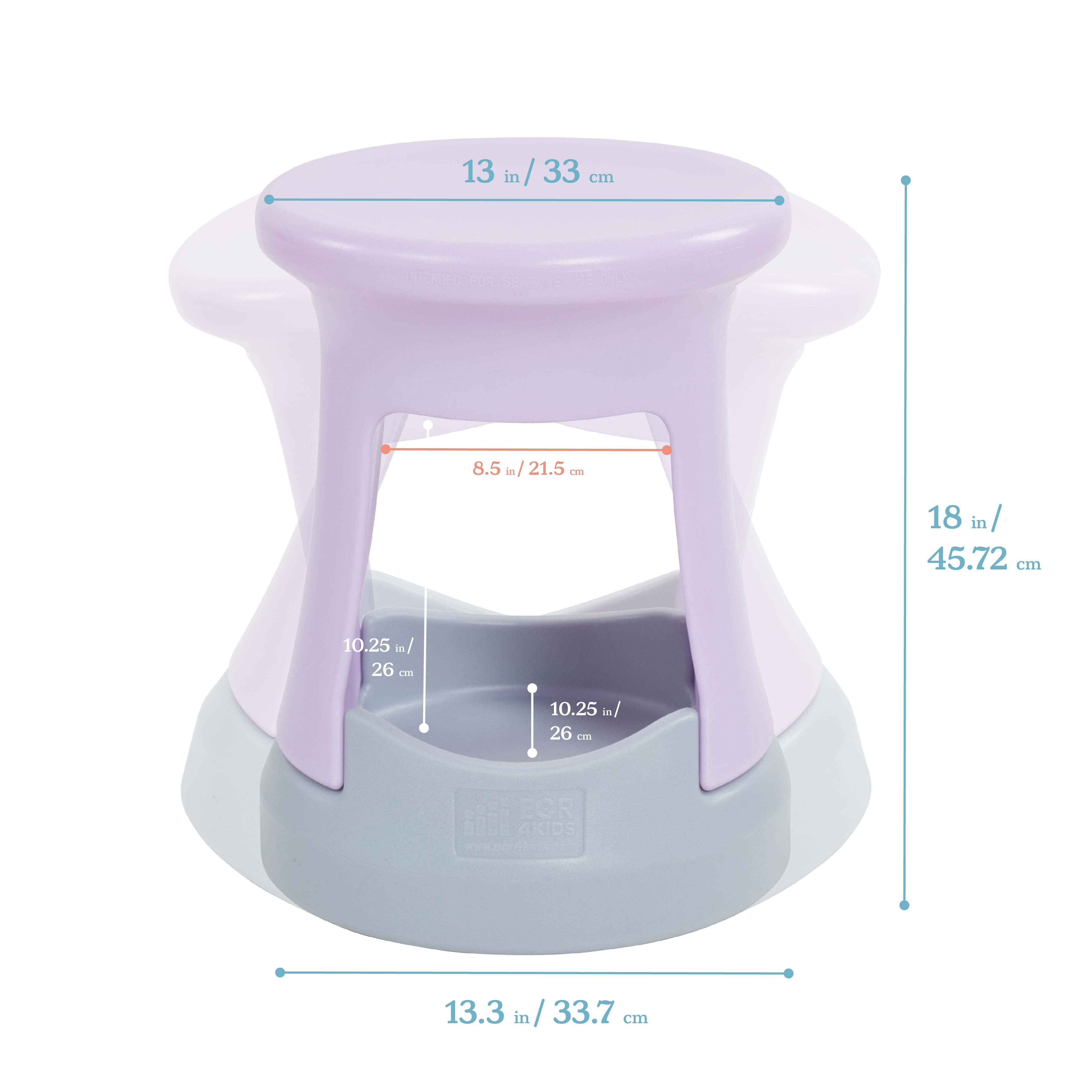 #Color_Light Purple/Light Grey