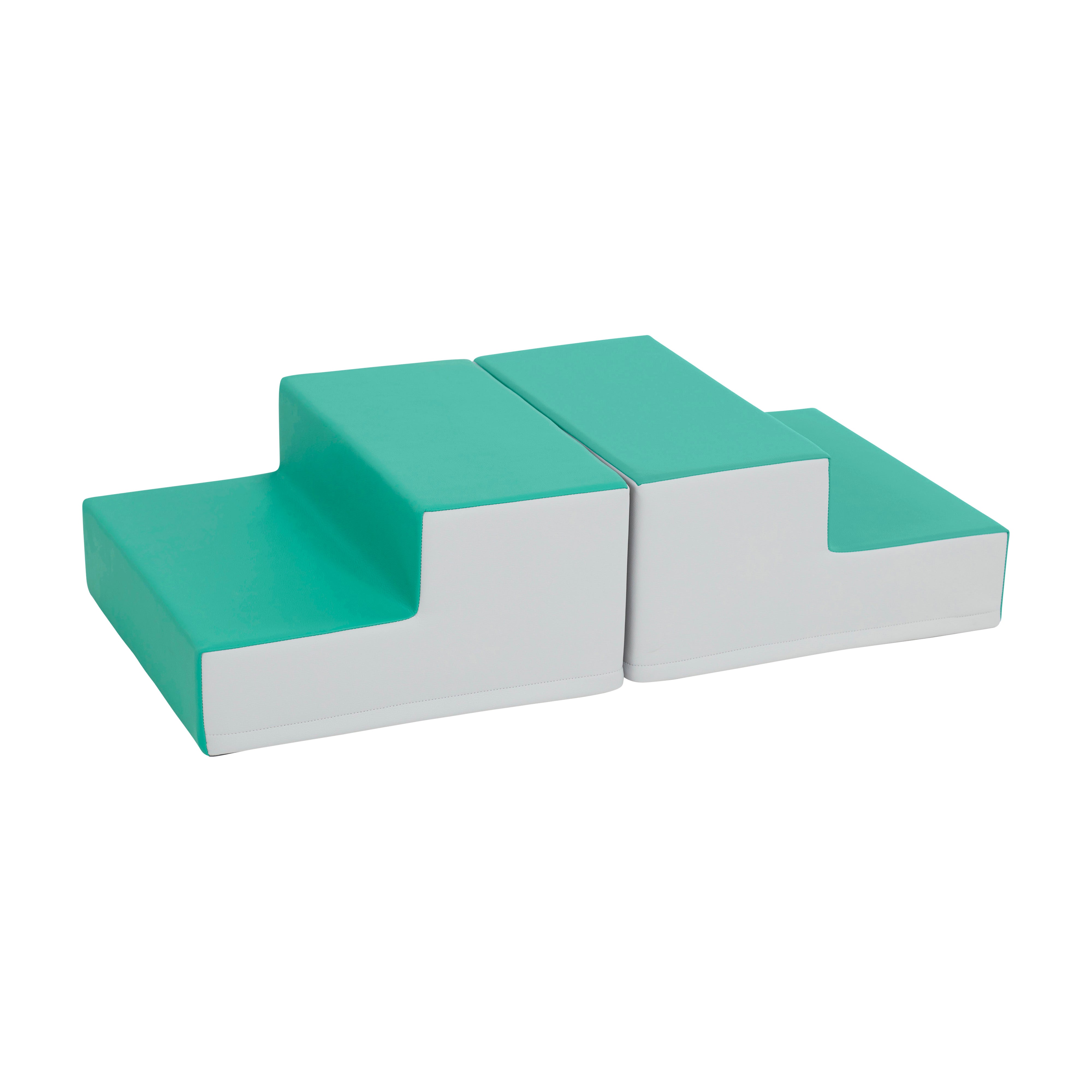 #Color_Emerald