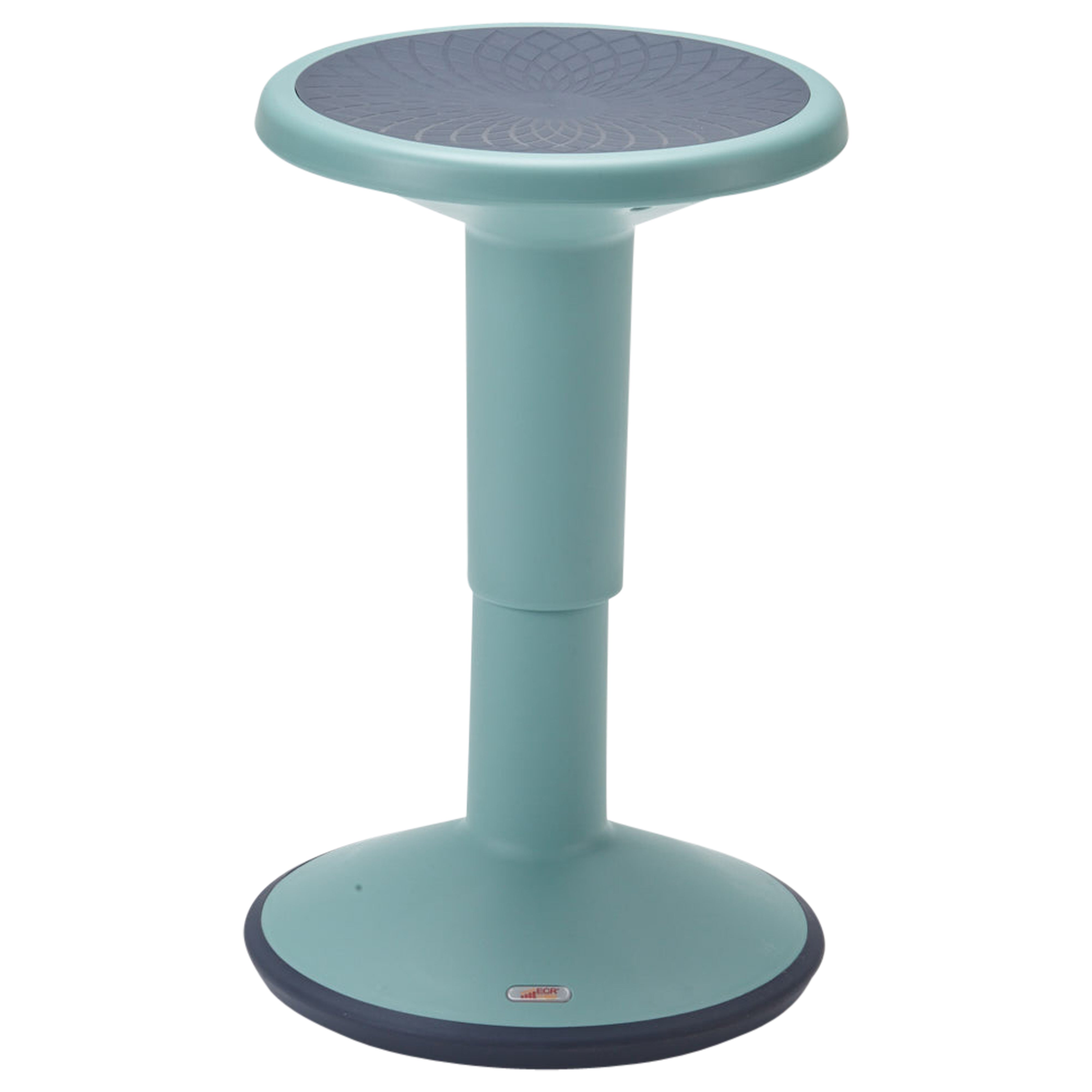 Wiggle Seat Kids Active Chairs Adjustable Wobble Stool For Kids