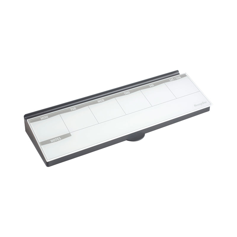 Keyboard Write and Store, Desk Organizer
