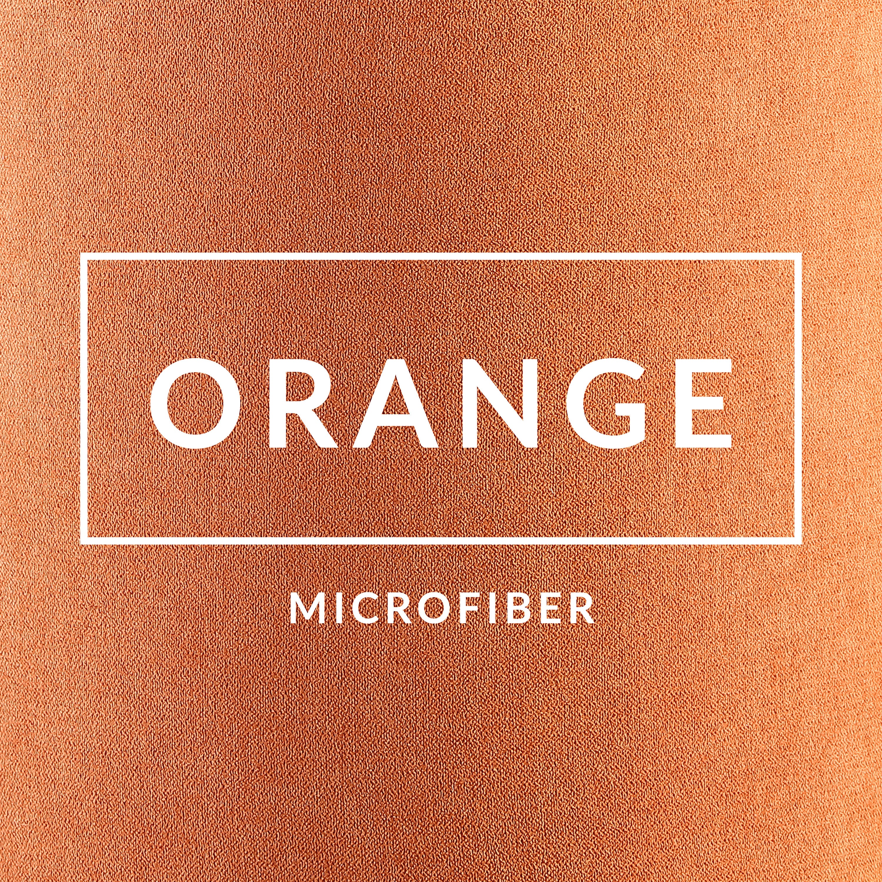 #Color_Dark Orange