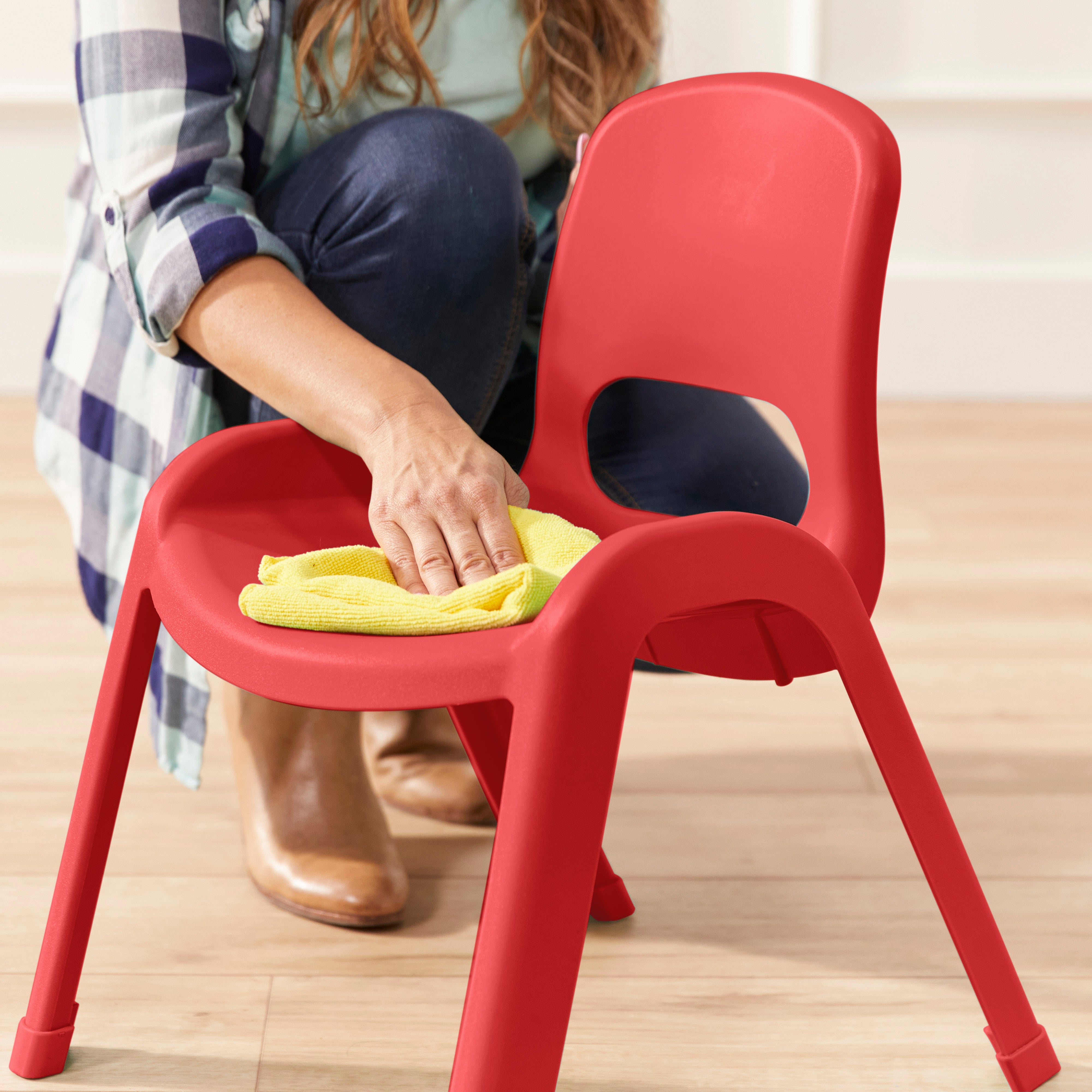 #Color_Red