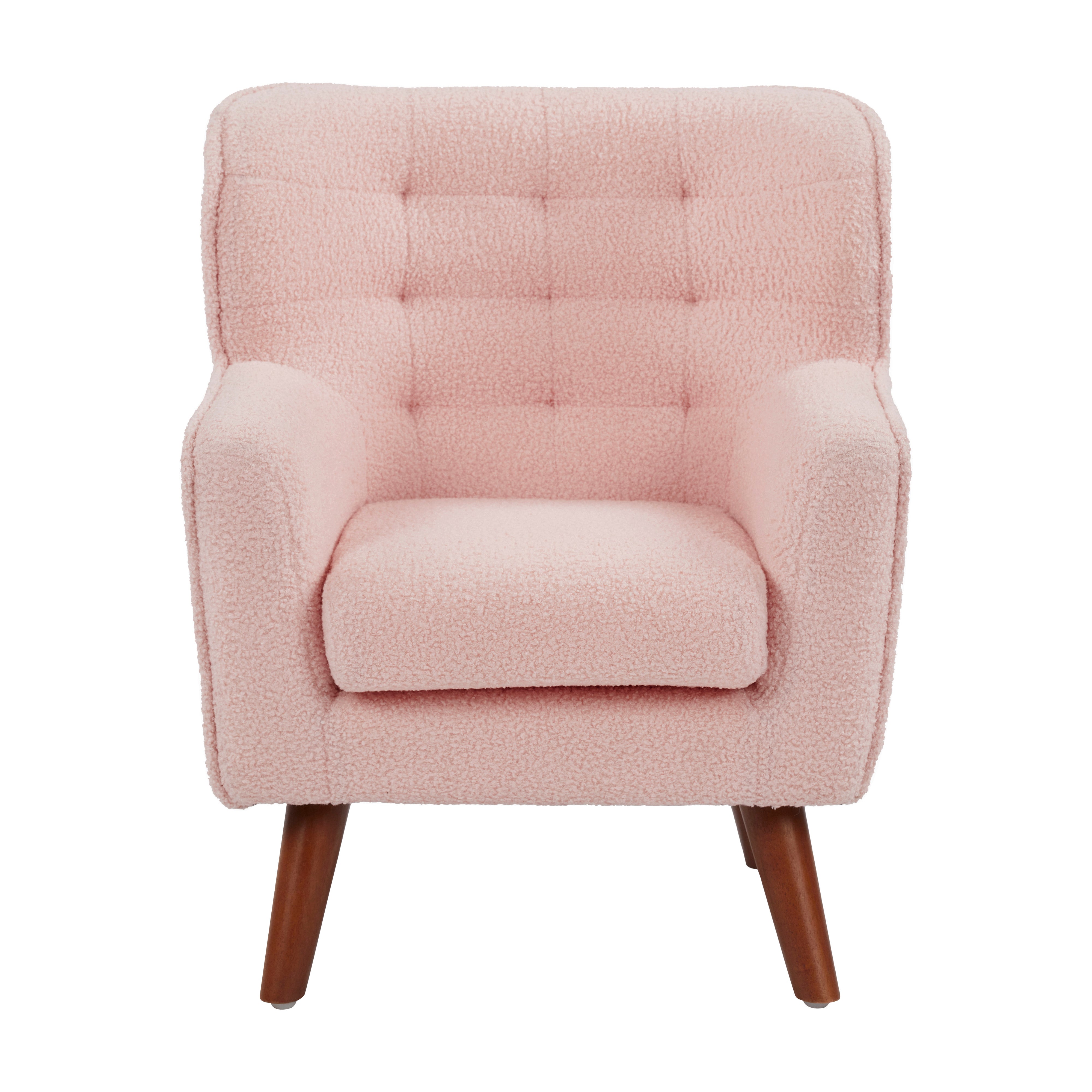 #Color_Pink