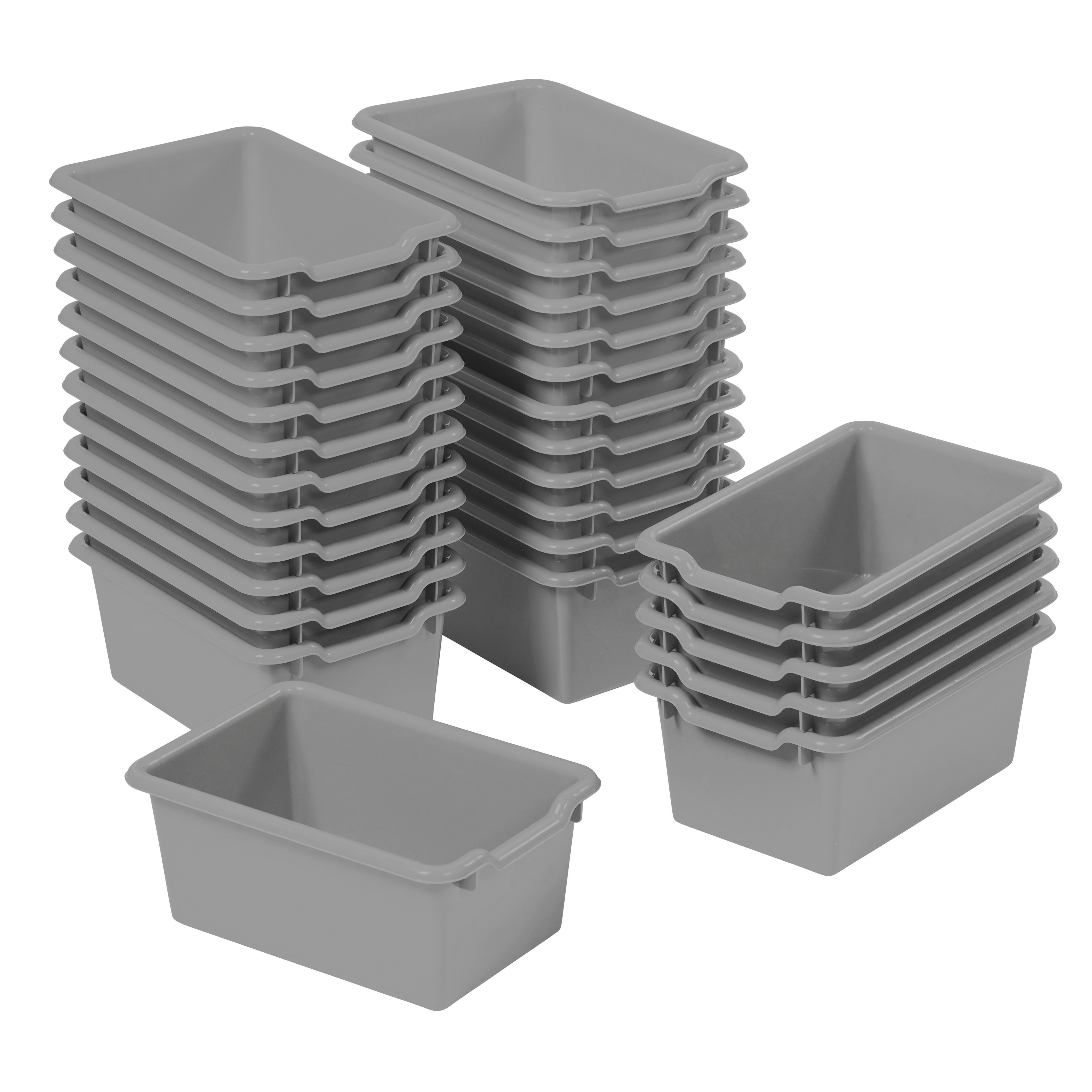 #Color_Grey