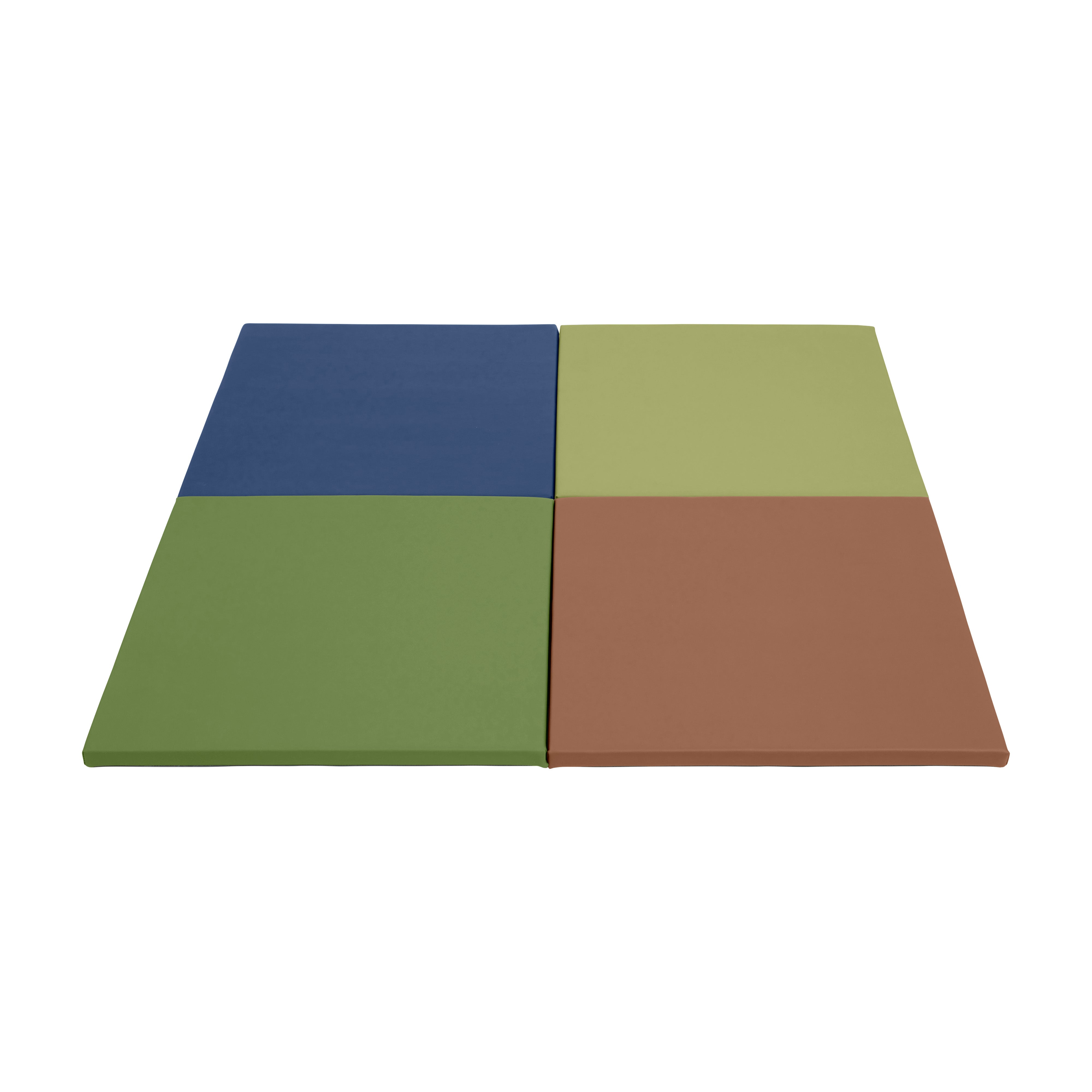 #Color_Earthtone