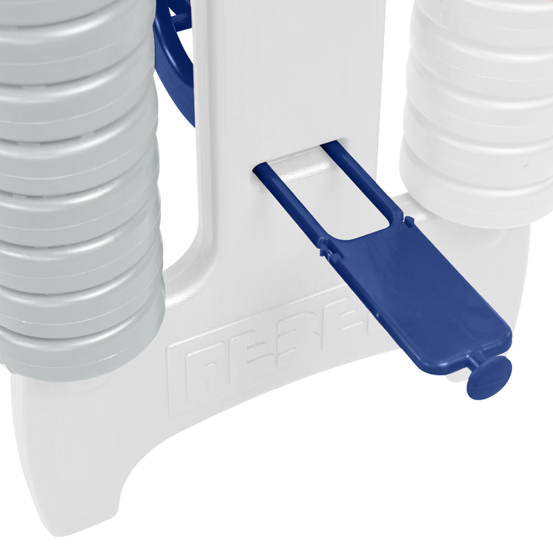 Jumbo 4-To-Score Replacement Slider 2 Pack