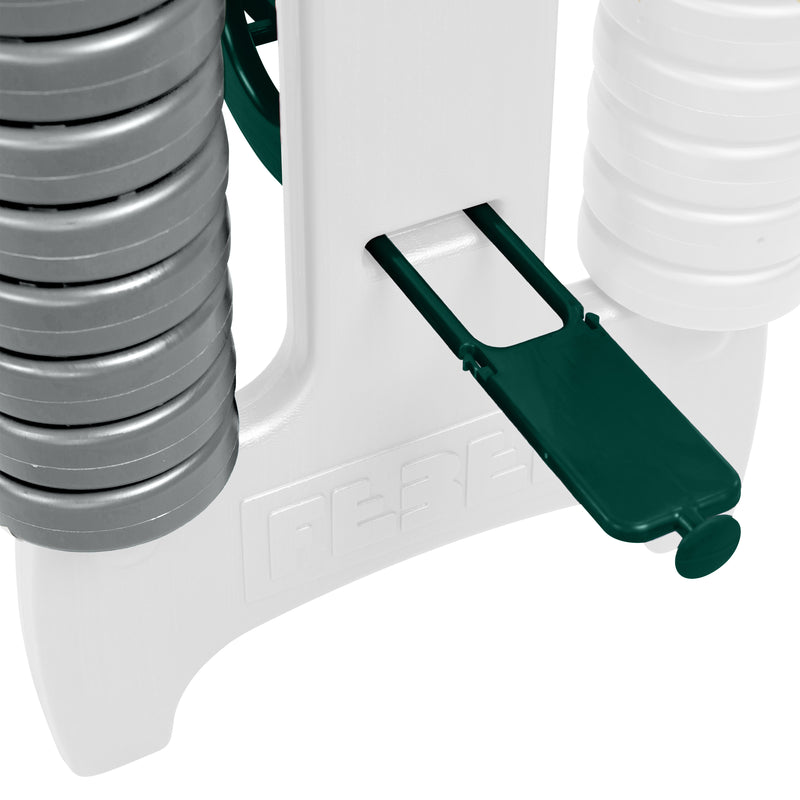 Jumbo 4-To-Score Replacement Slider 2 Pack