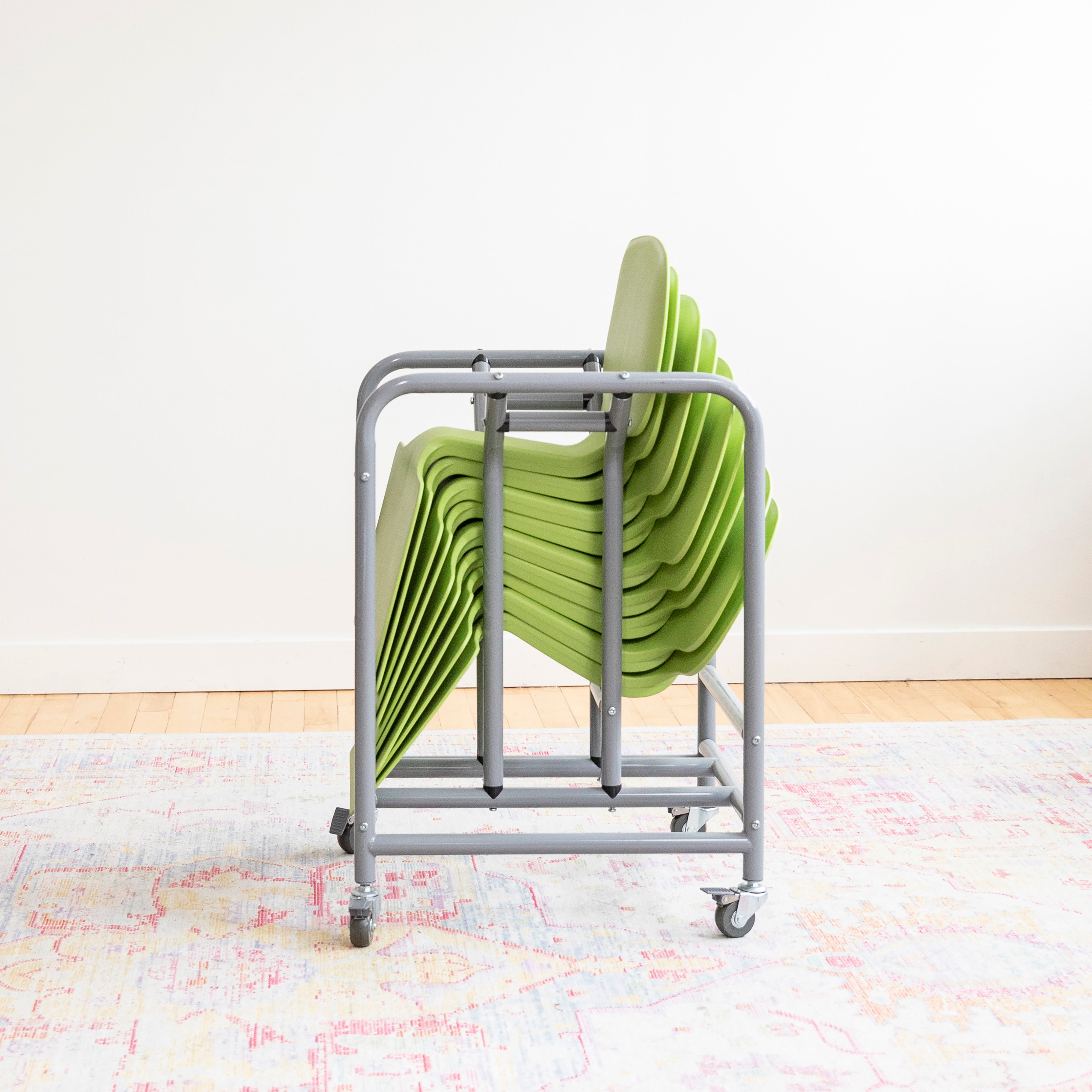 #Color_Green