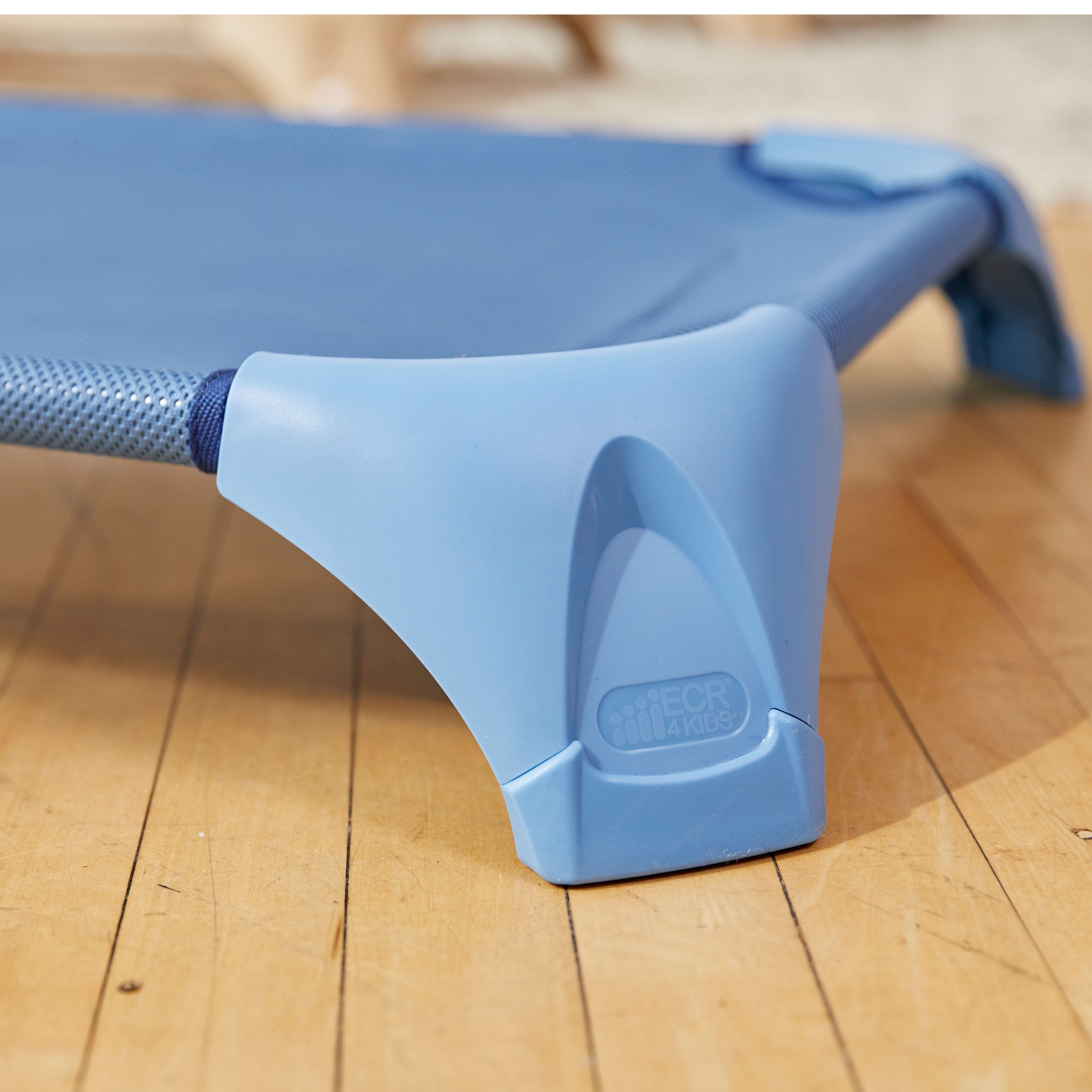 #Color_Powder Blue