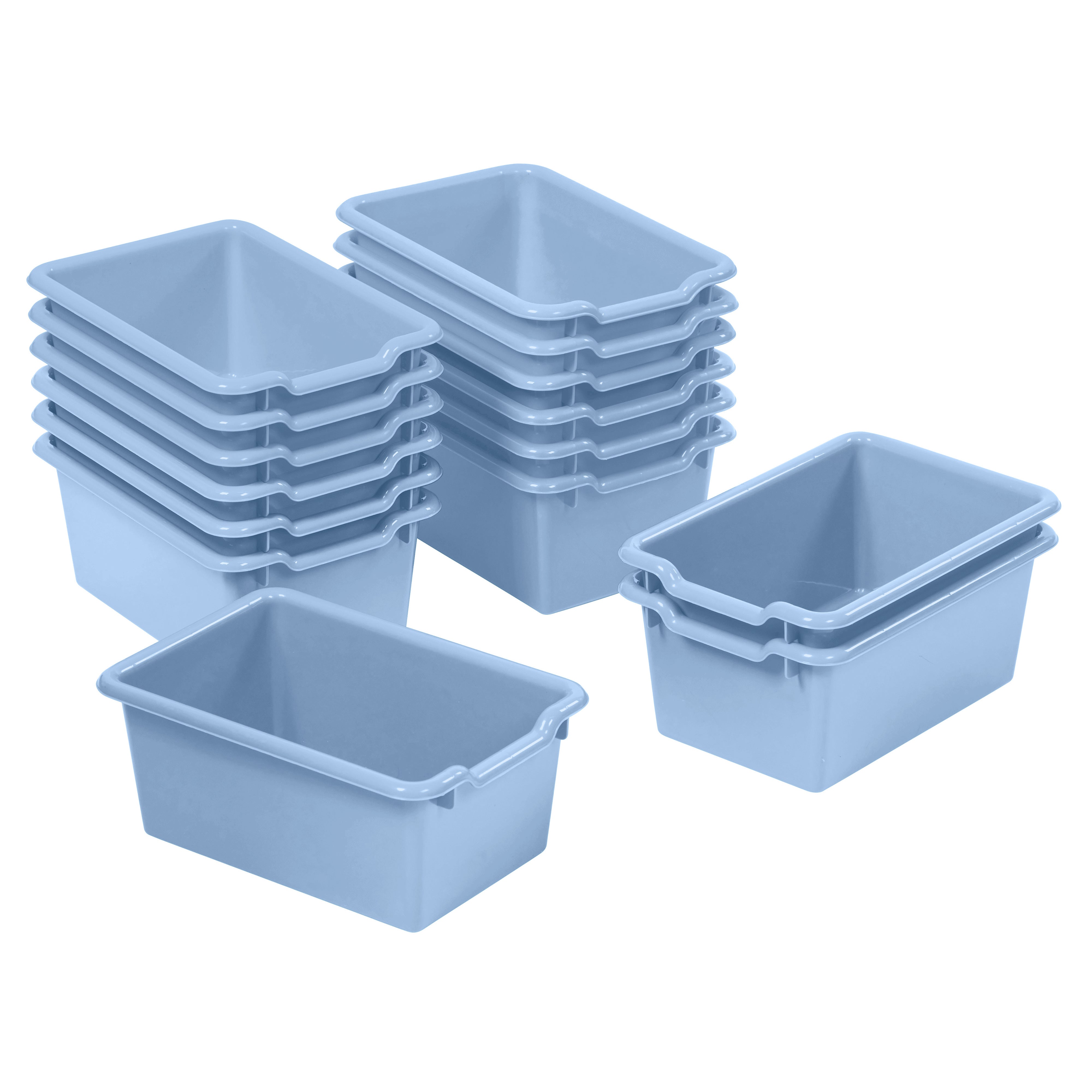 #Color_Powder Blue