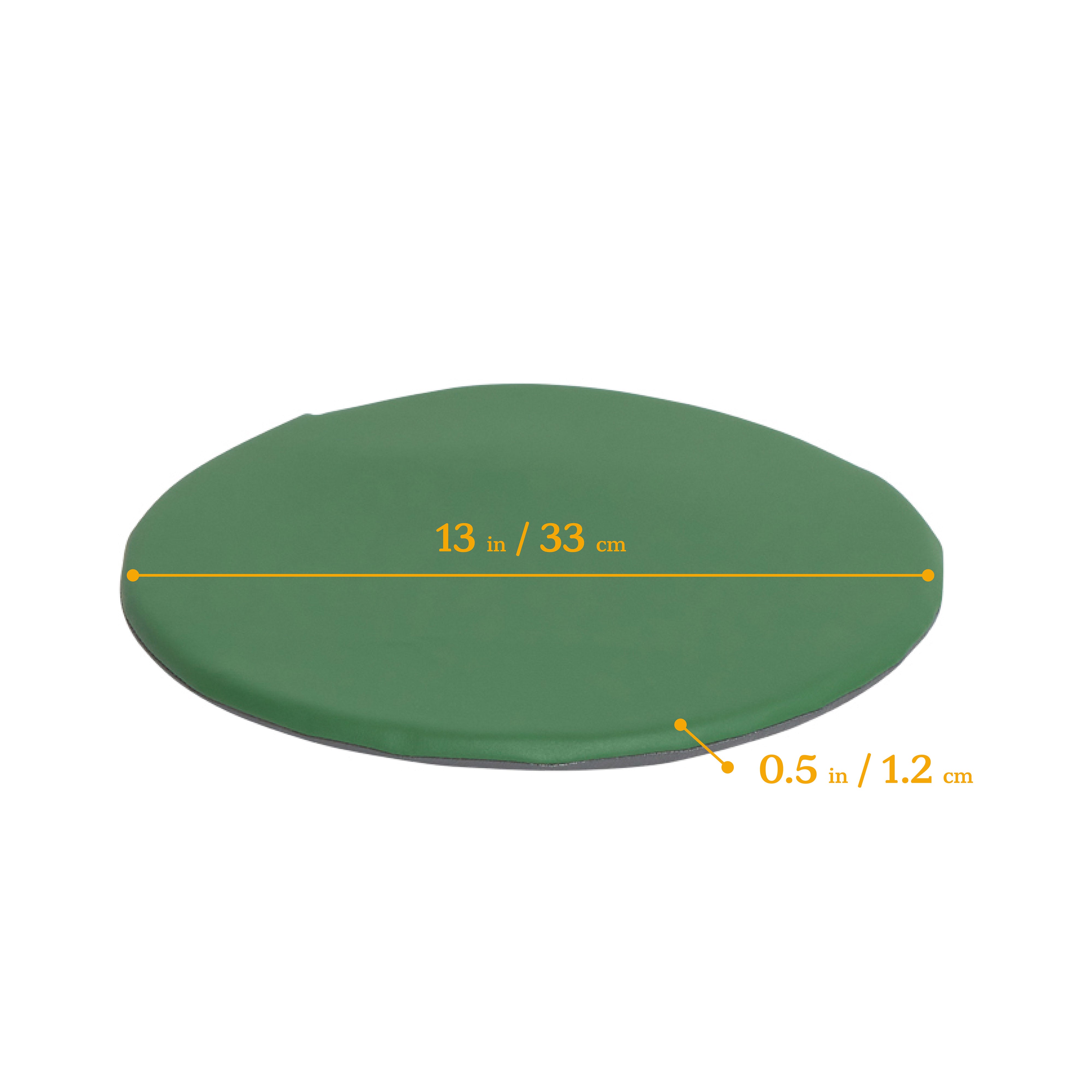 441644_6 441644_6