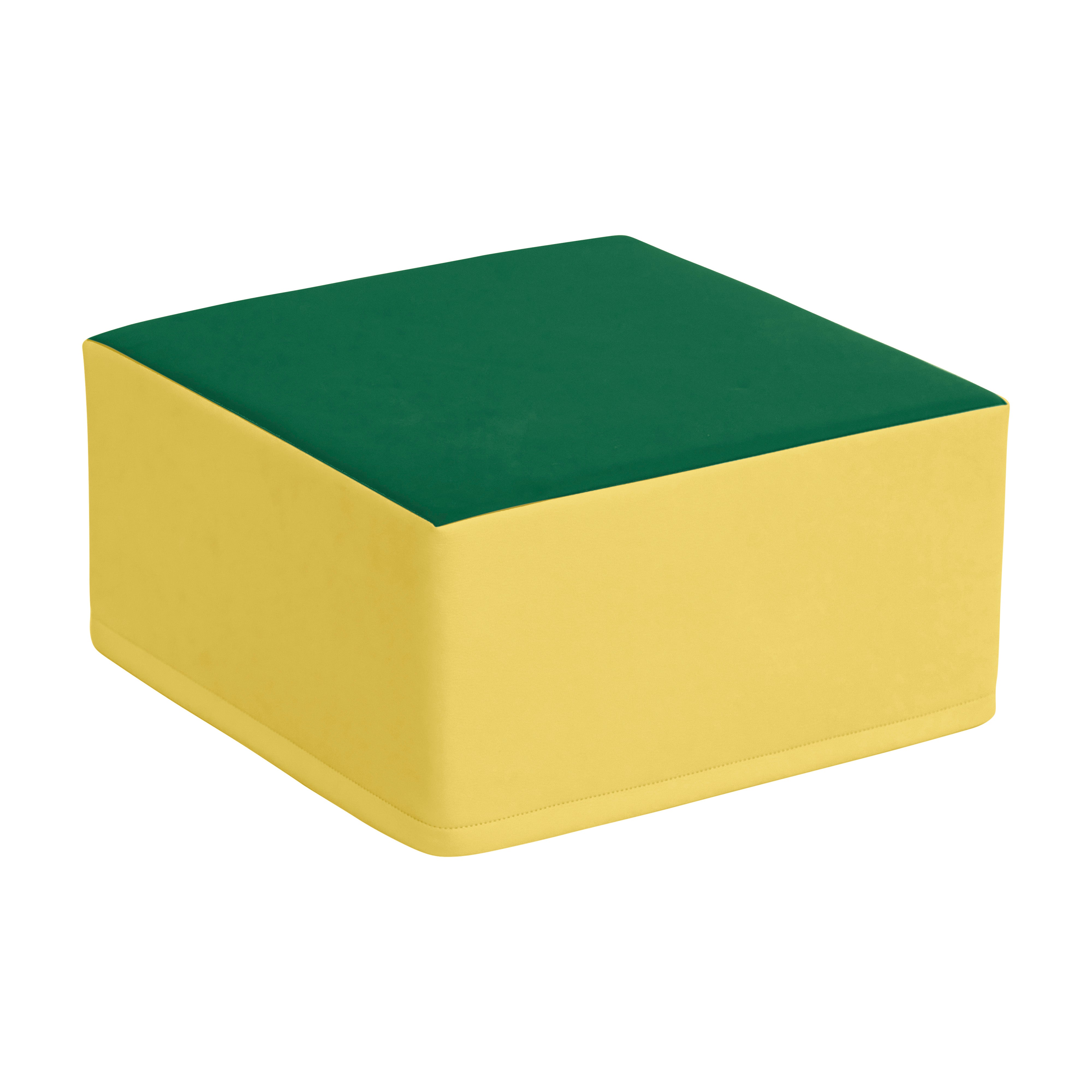 Junior Pedestal, Beginner Playset
