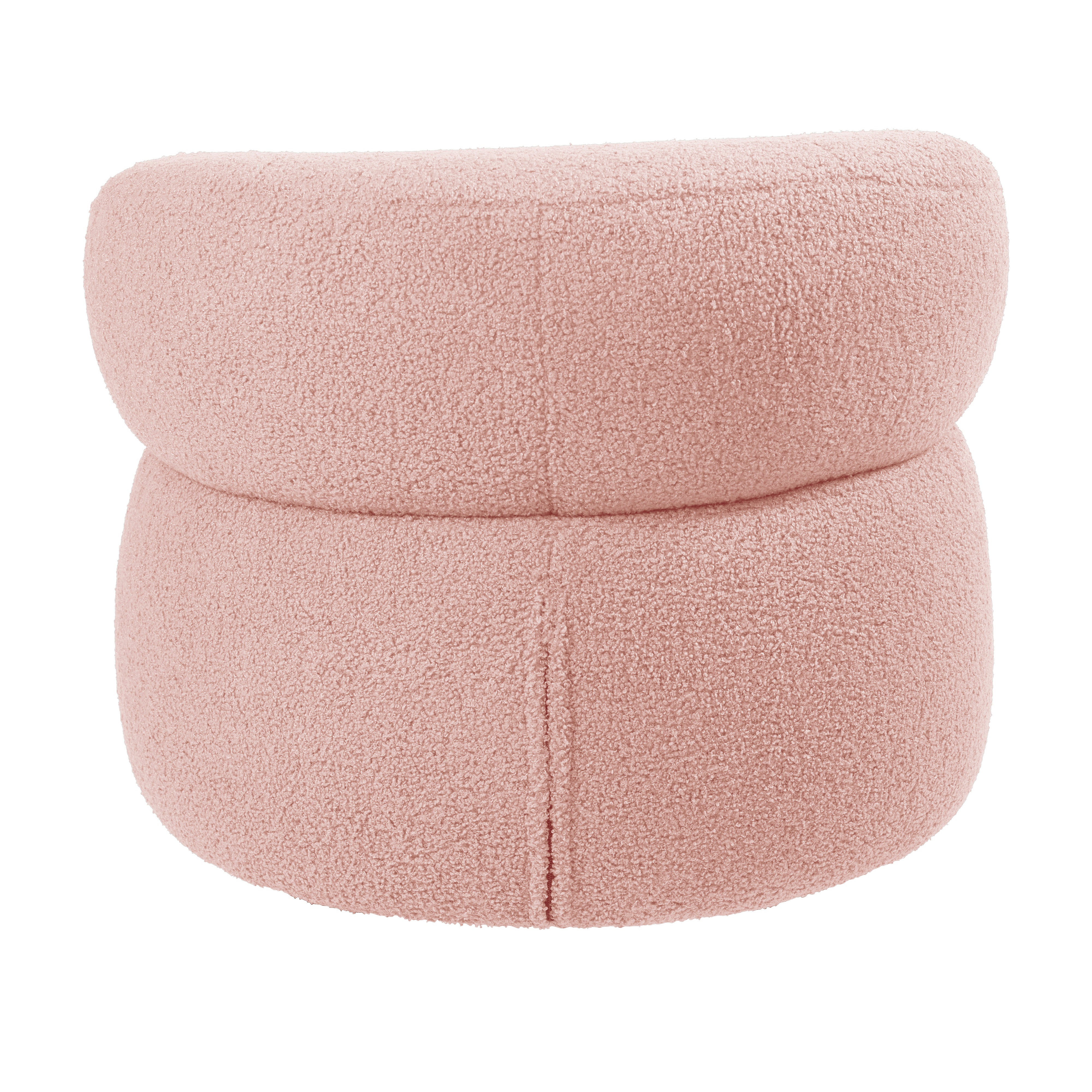 #Color_Pink