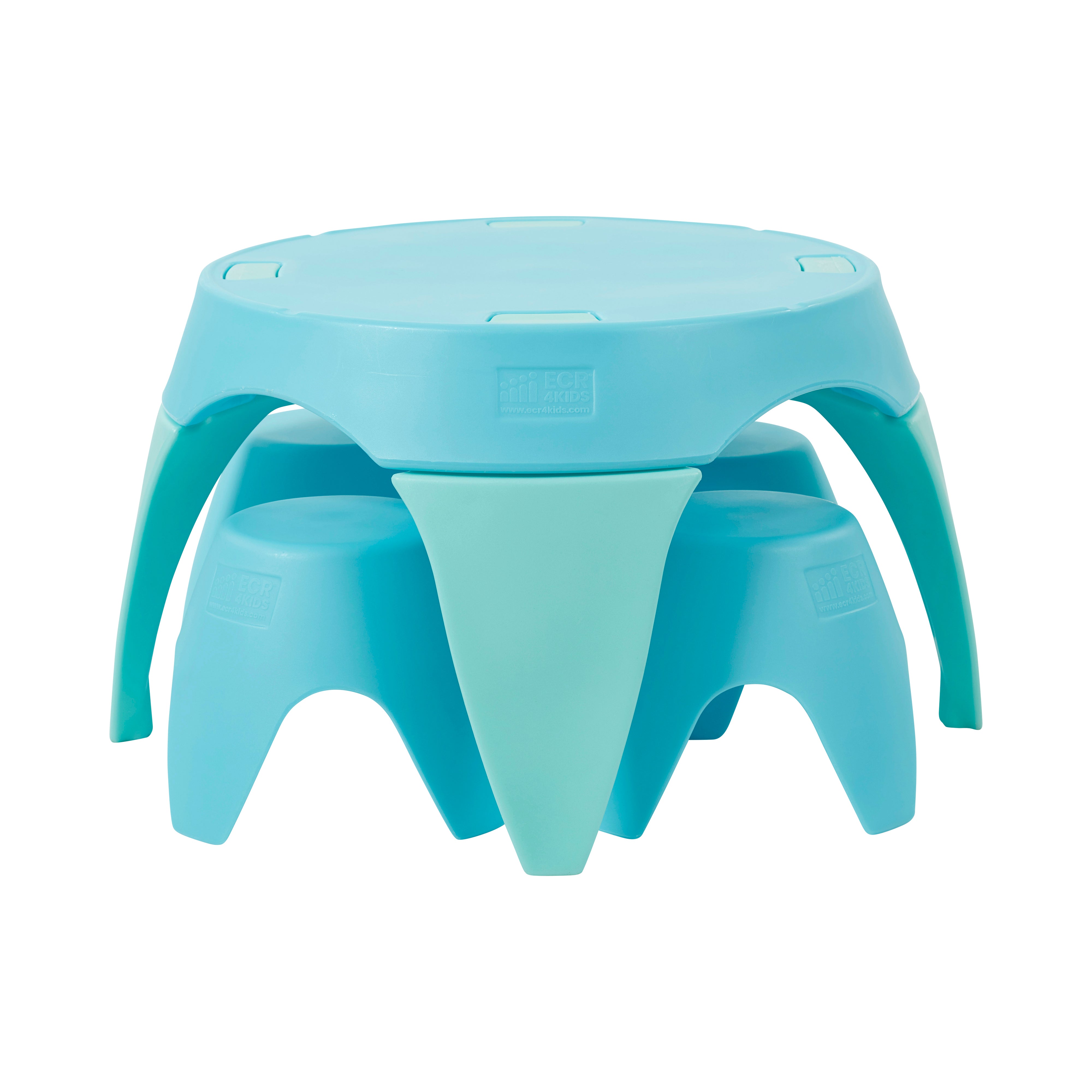 #Color_Cyan Blue/Aqua