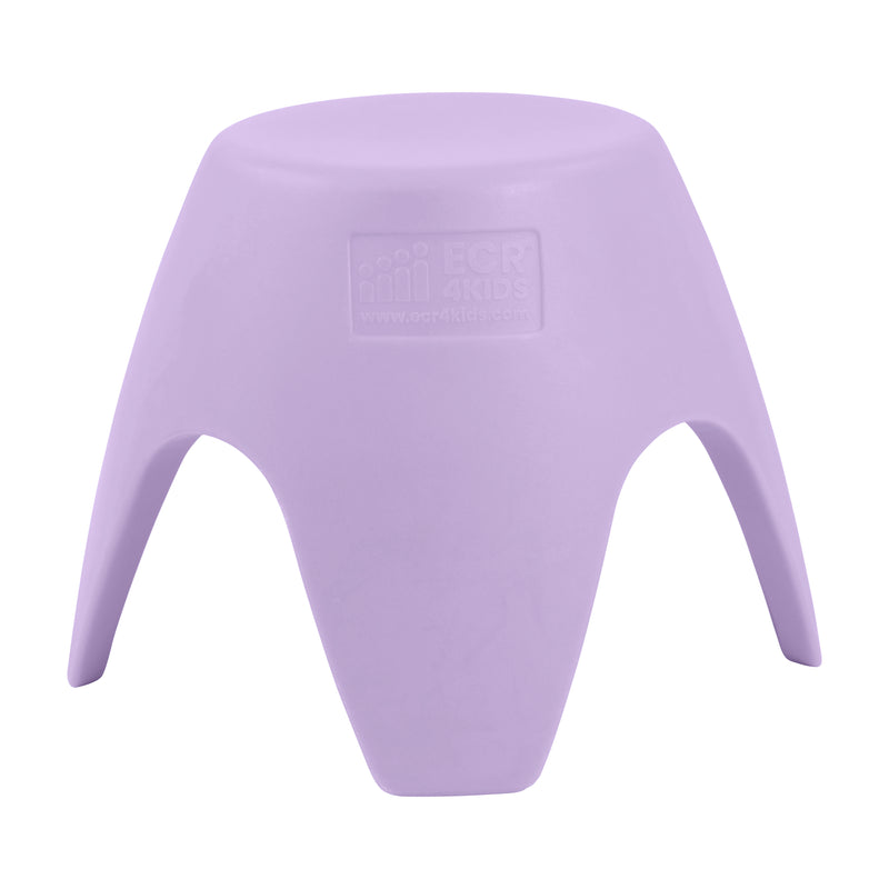 Ayana Stool Set, Flexible Seating, 4-Pack