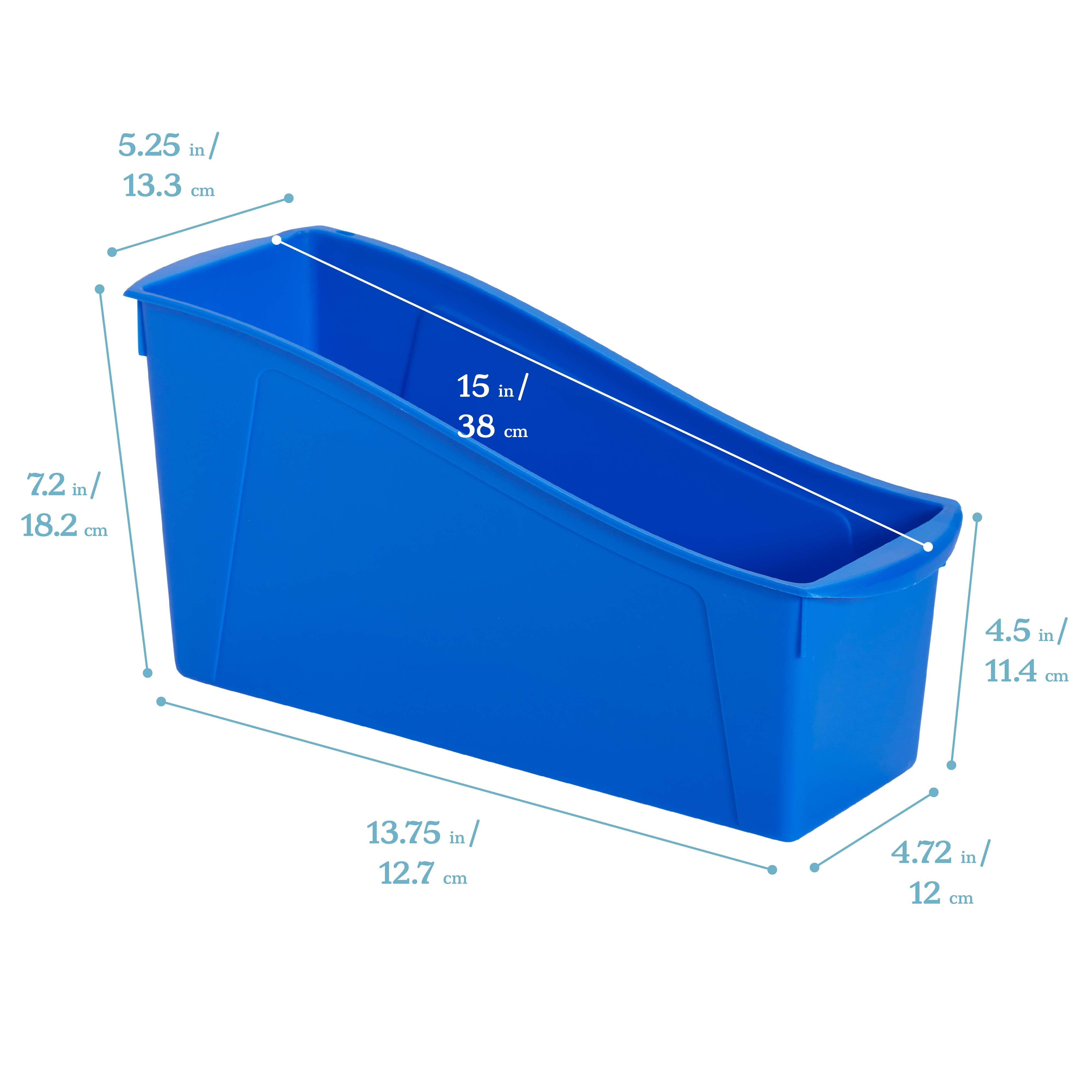 #Color_Blue