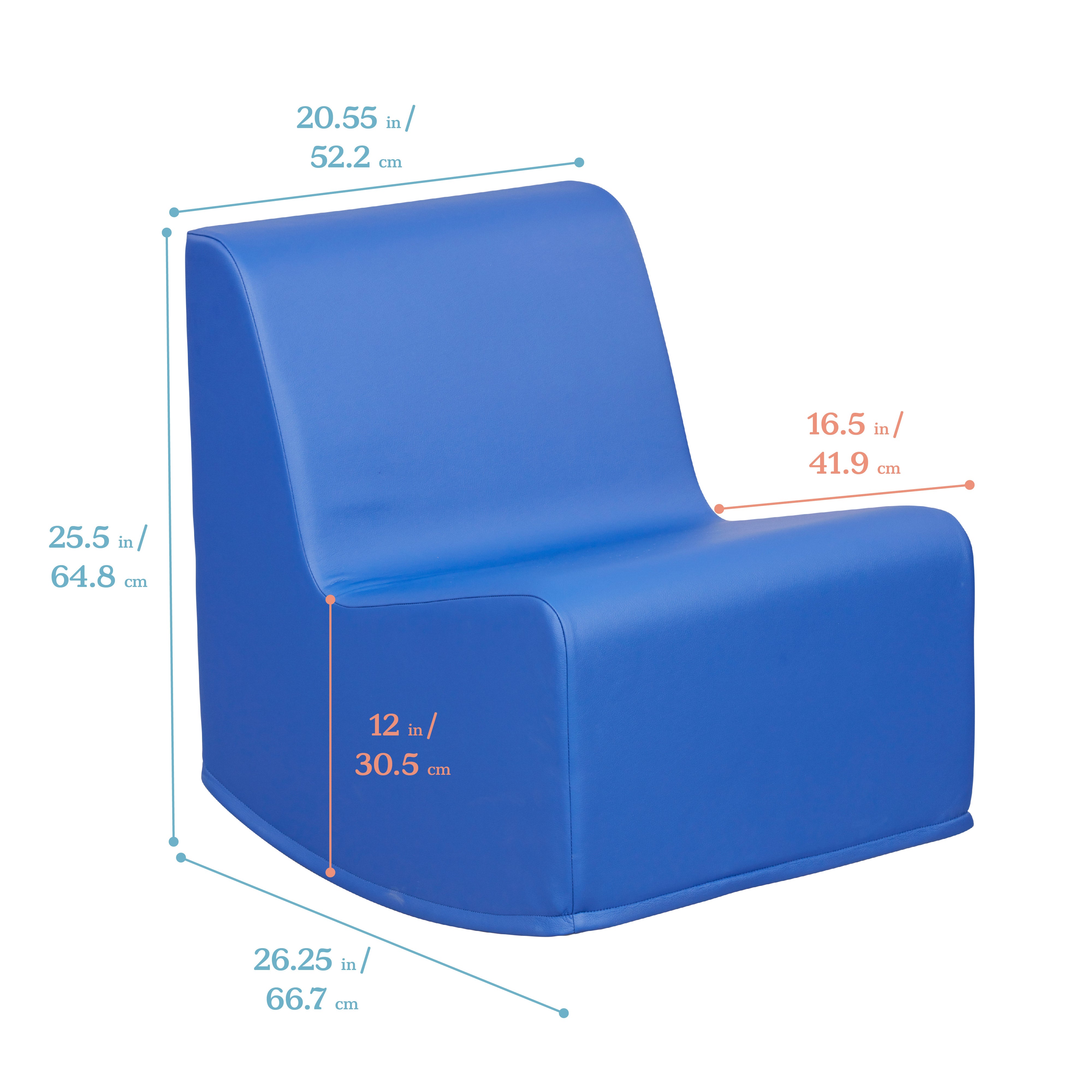 #Color_Blue