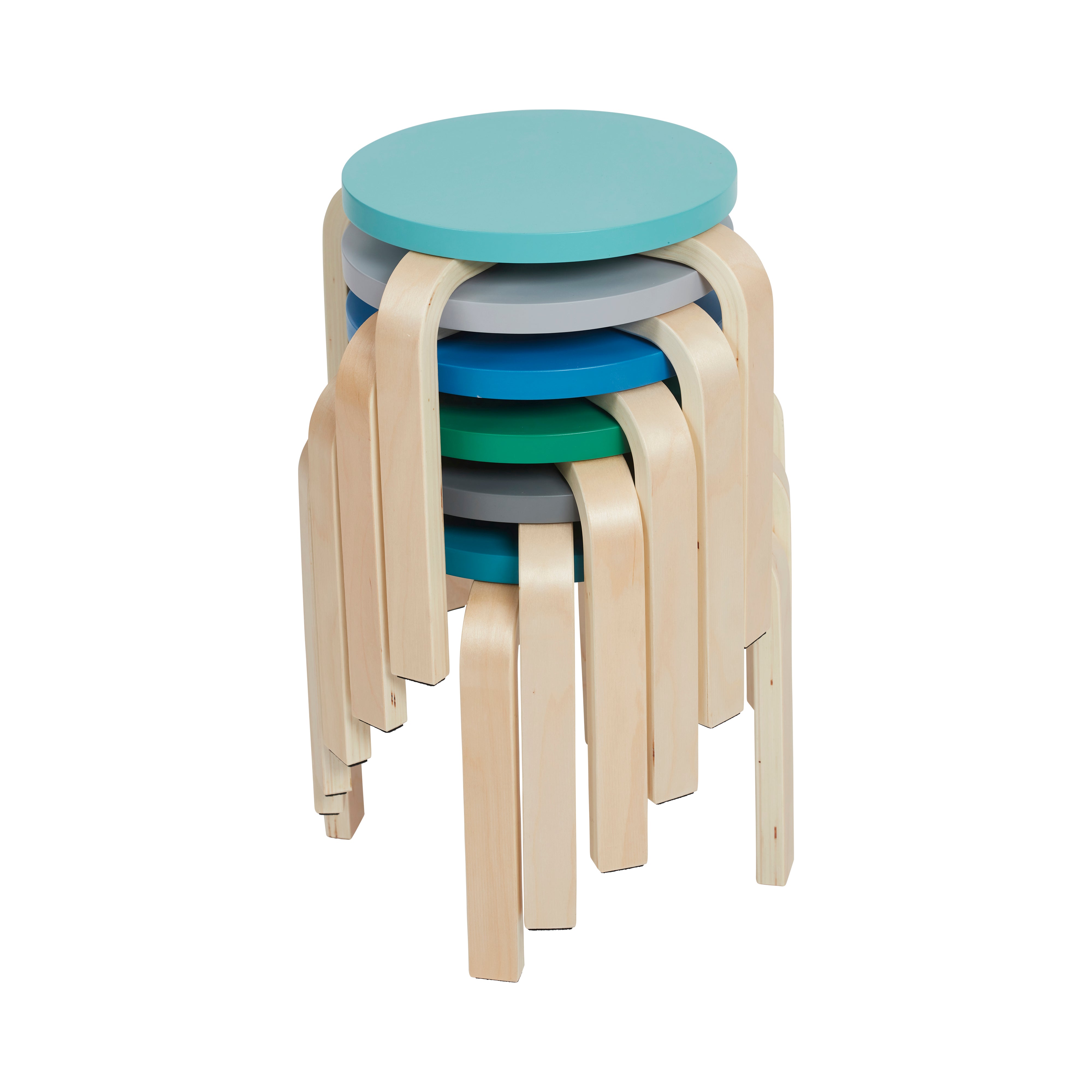 #Color_Contemporary