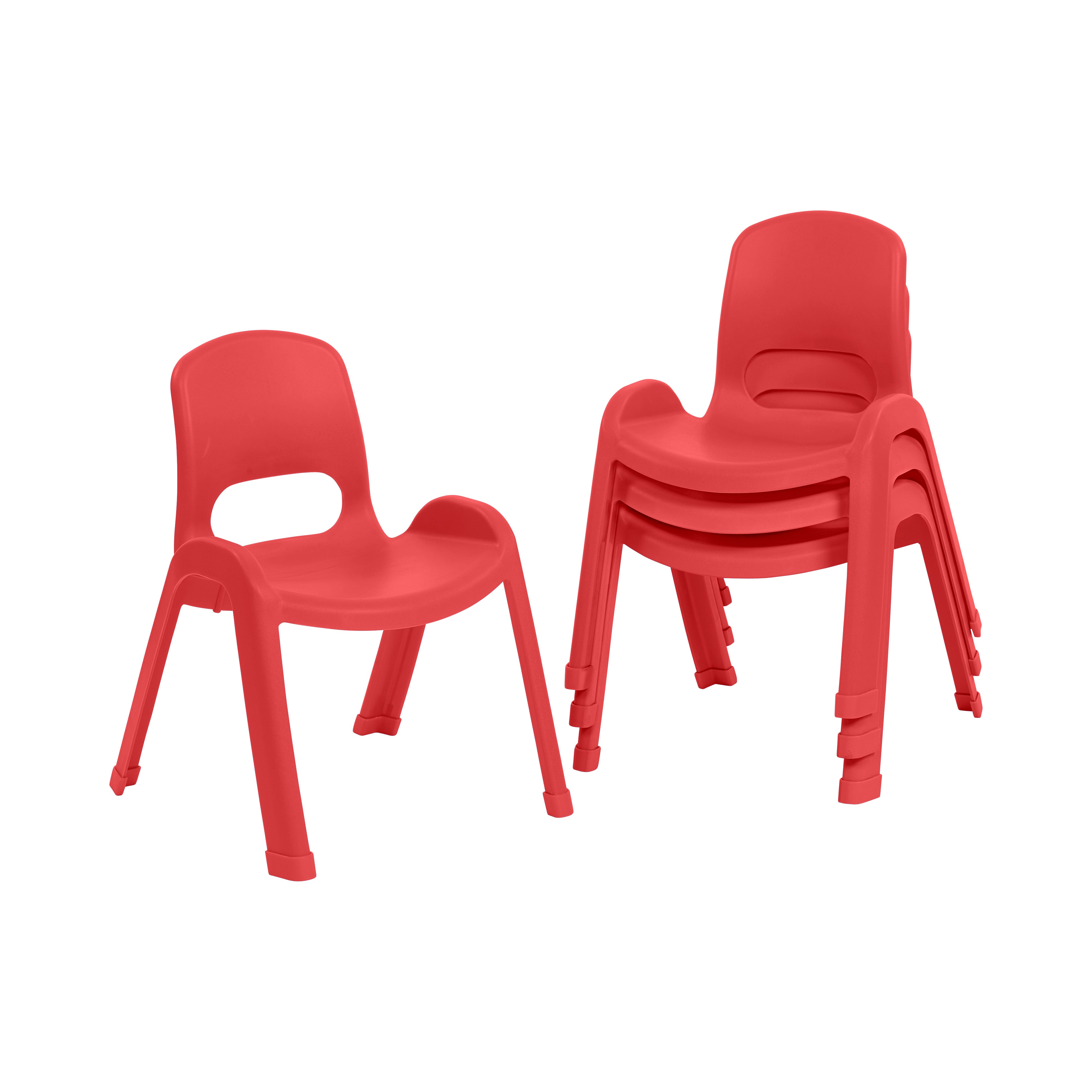 #Color_Red