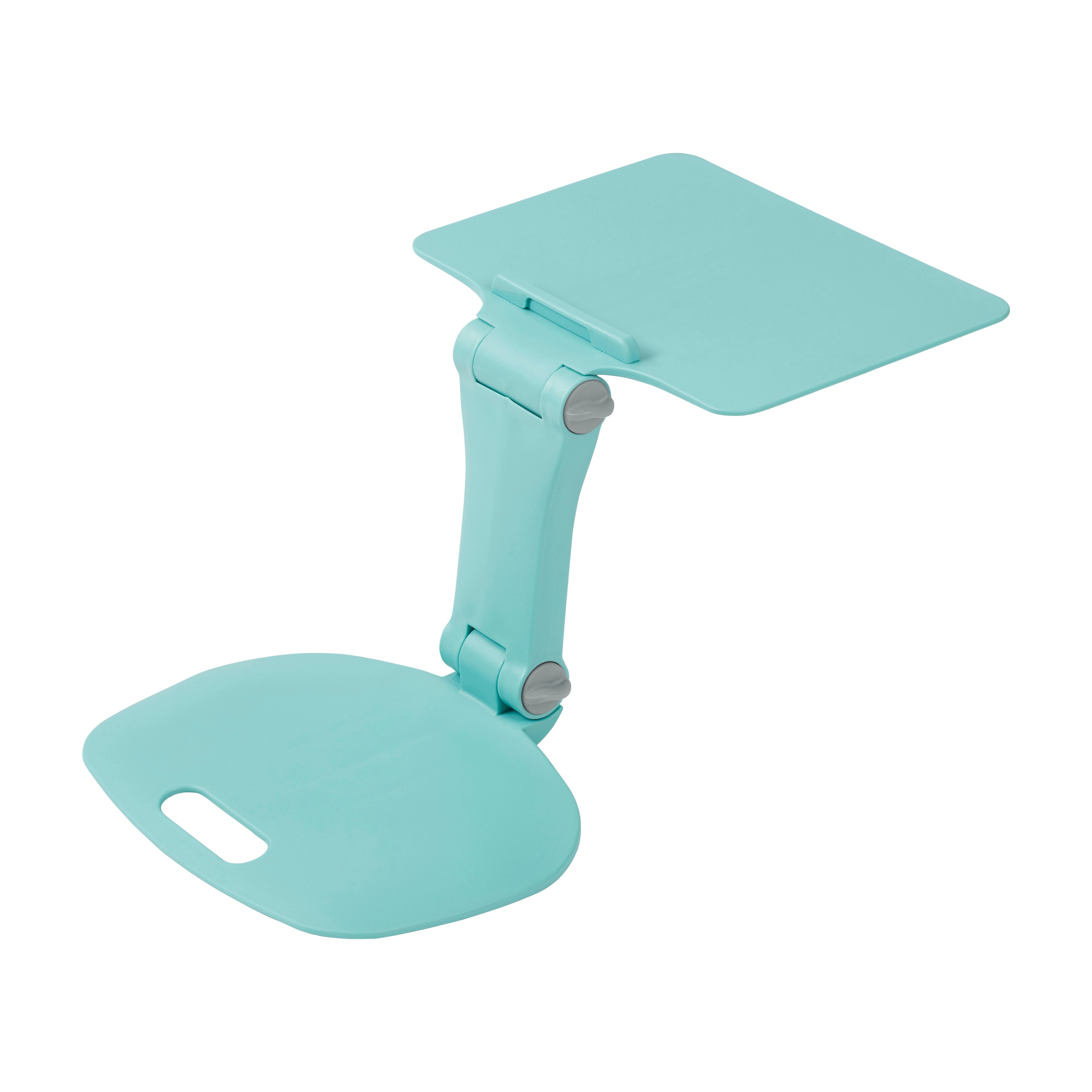 #Color_Seafoam
