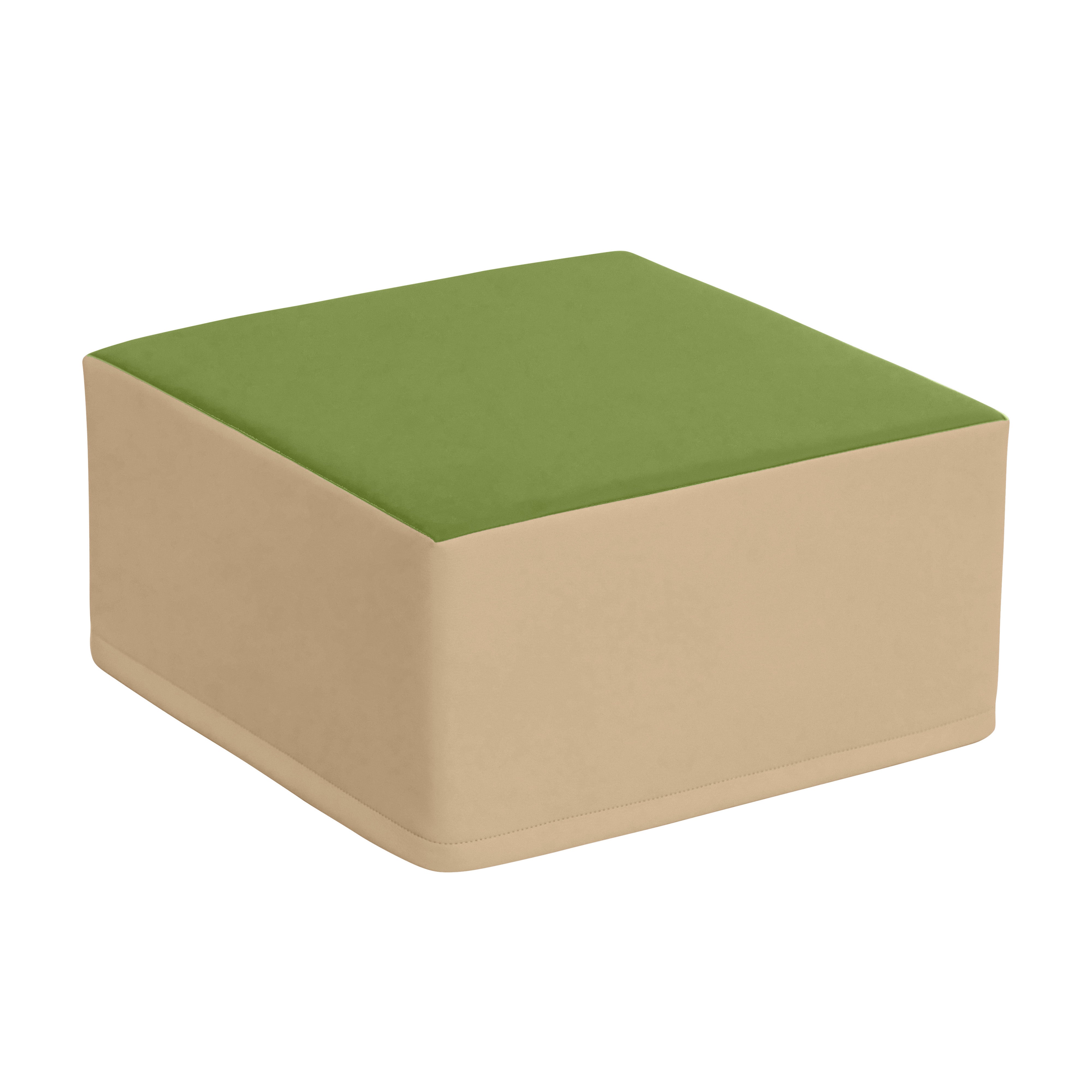 Pedestal Corner Climber