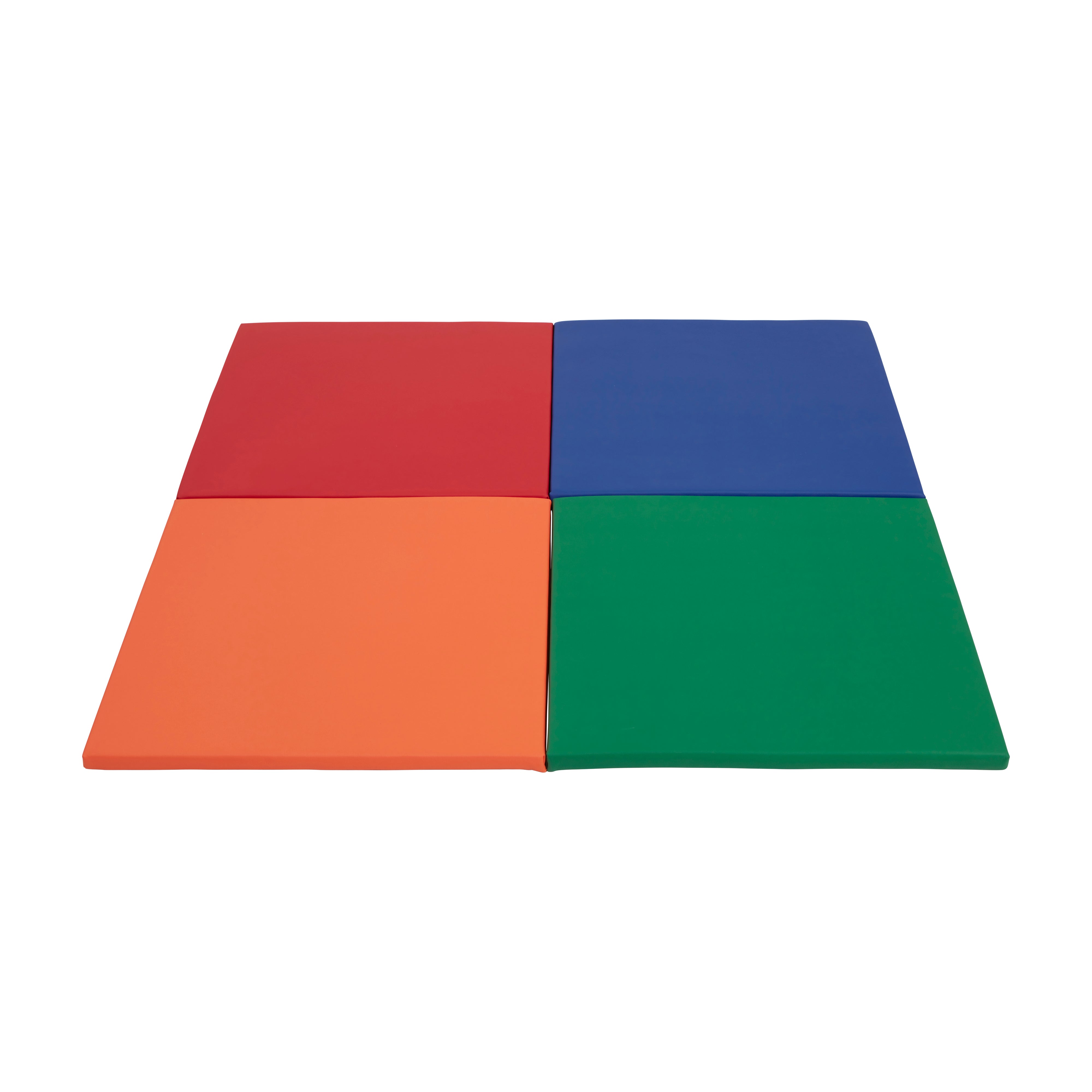 #Color_Assorted