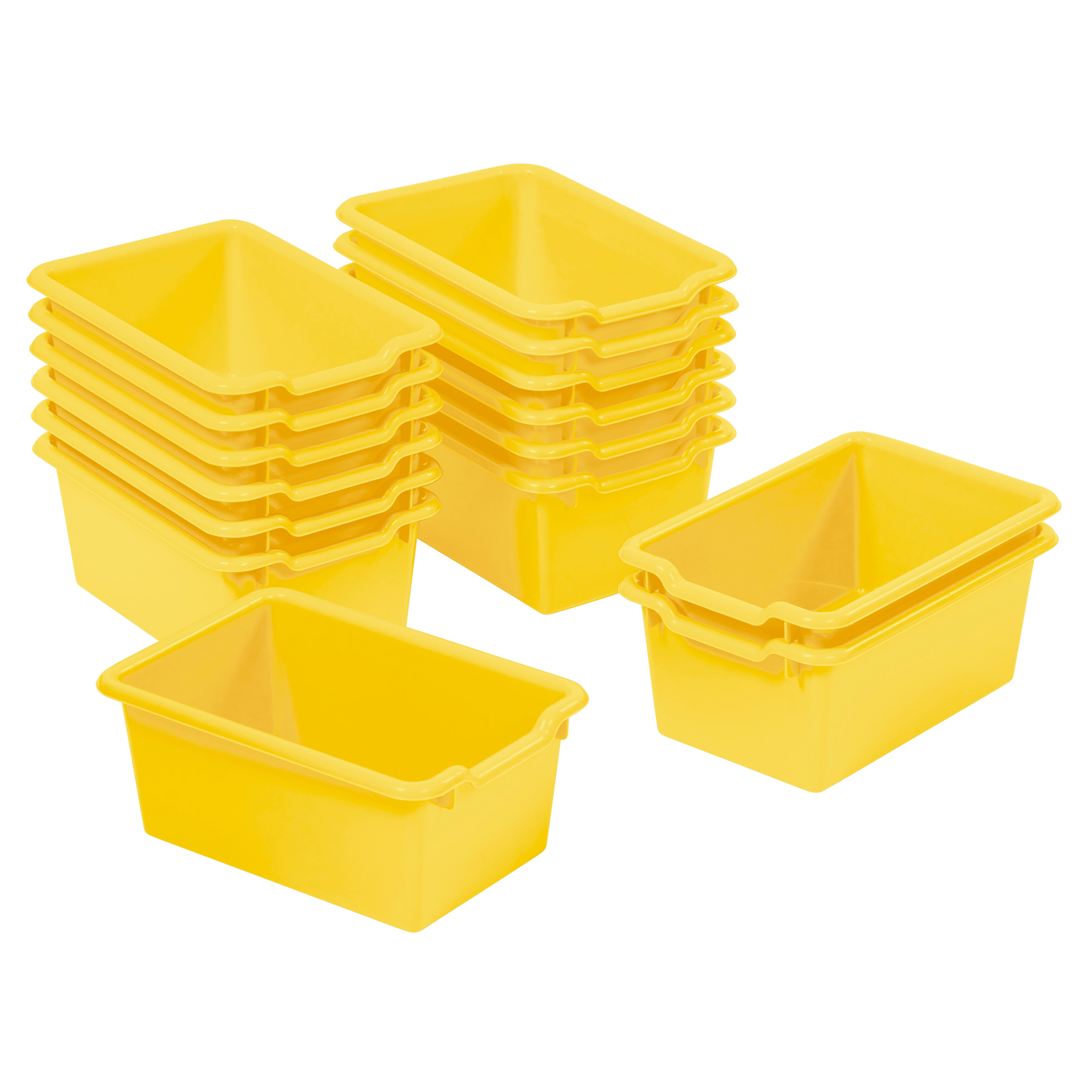 #Color_Yellow