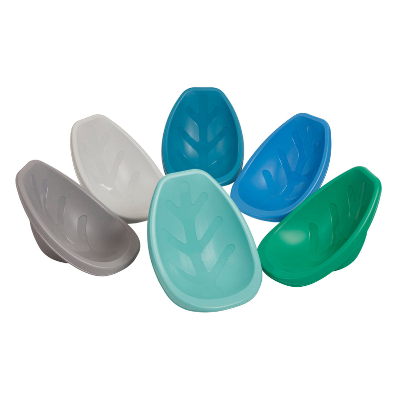 Leaf Floor Seat, Rocker Chair, 6-Piece