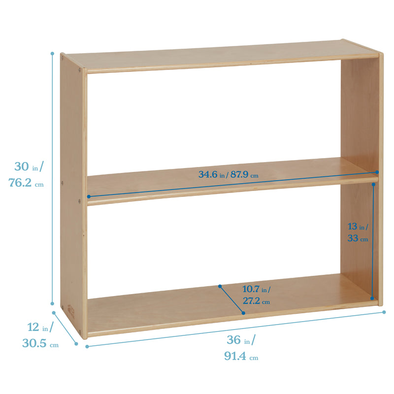 Store It! Cabinet Caddy – ROSIE ESTORE