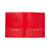 #Color_Red