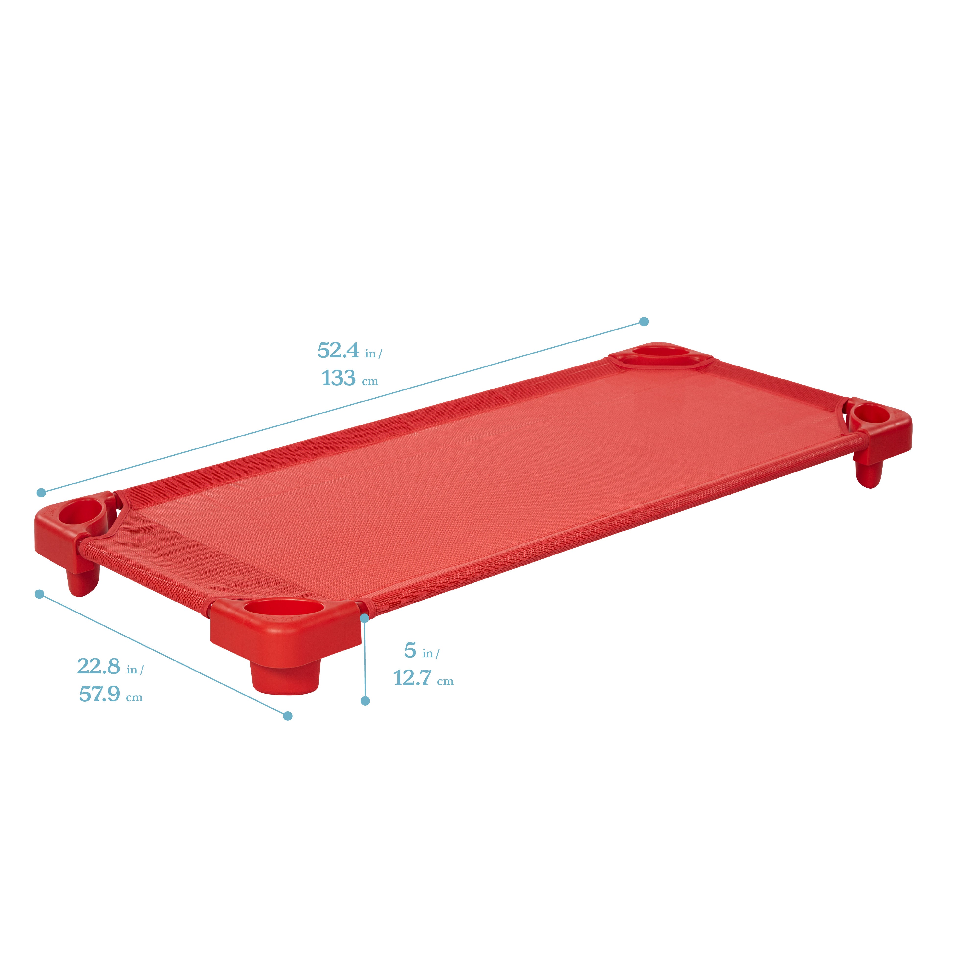 #Color_Red