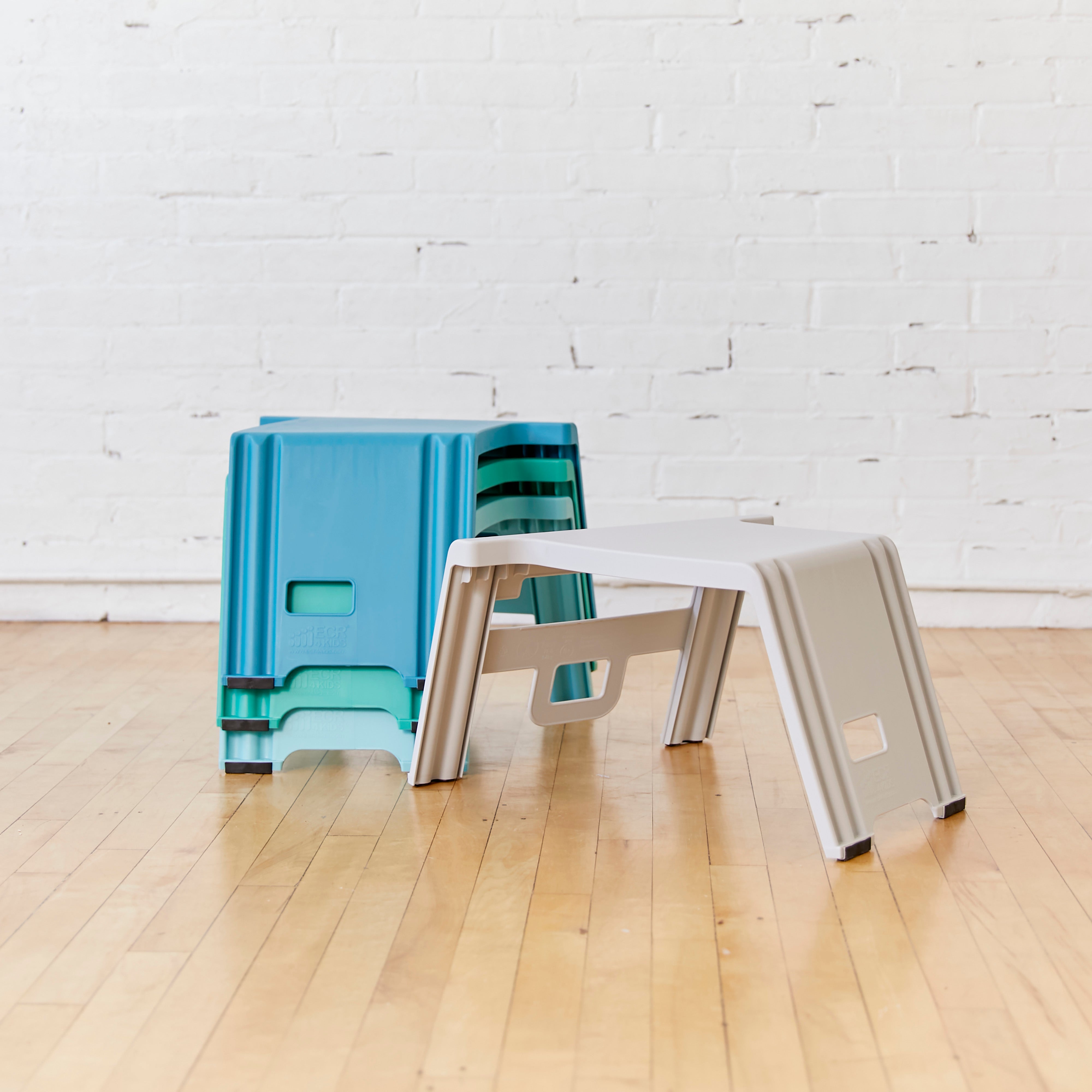 #Color_Contemporary