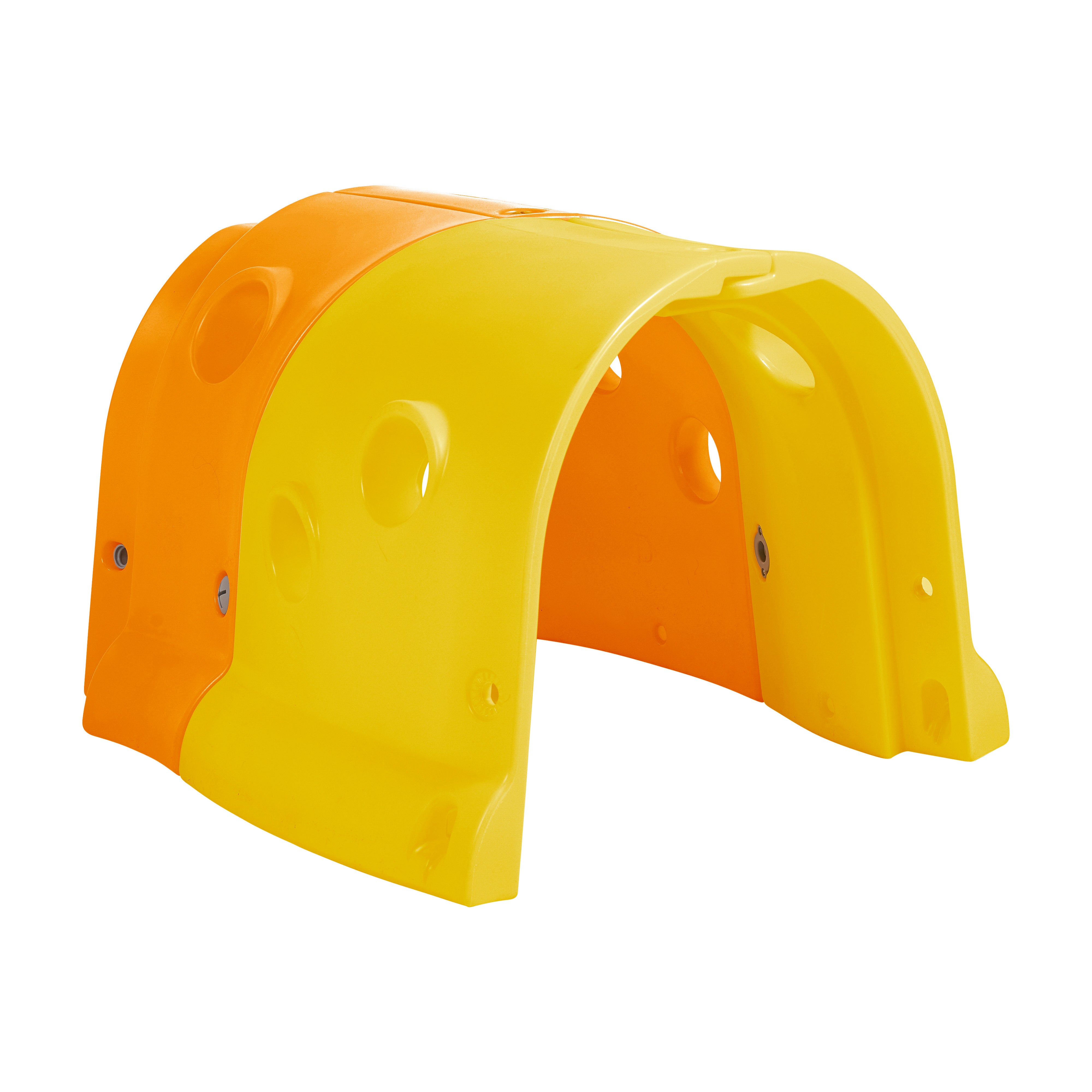 Climb-N-Crawl, 2-Section Extension Set