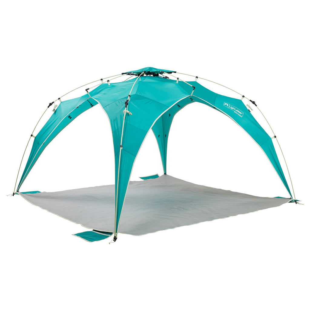 eco beach tents Eco Quick Canopy