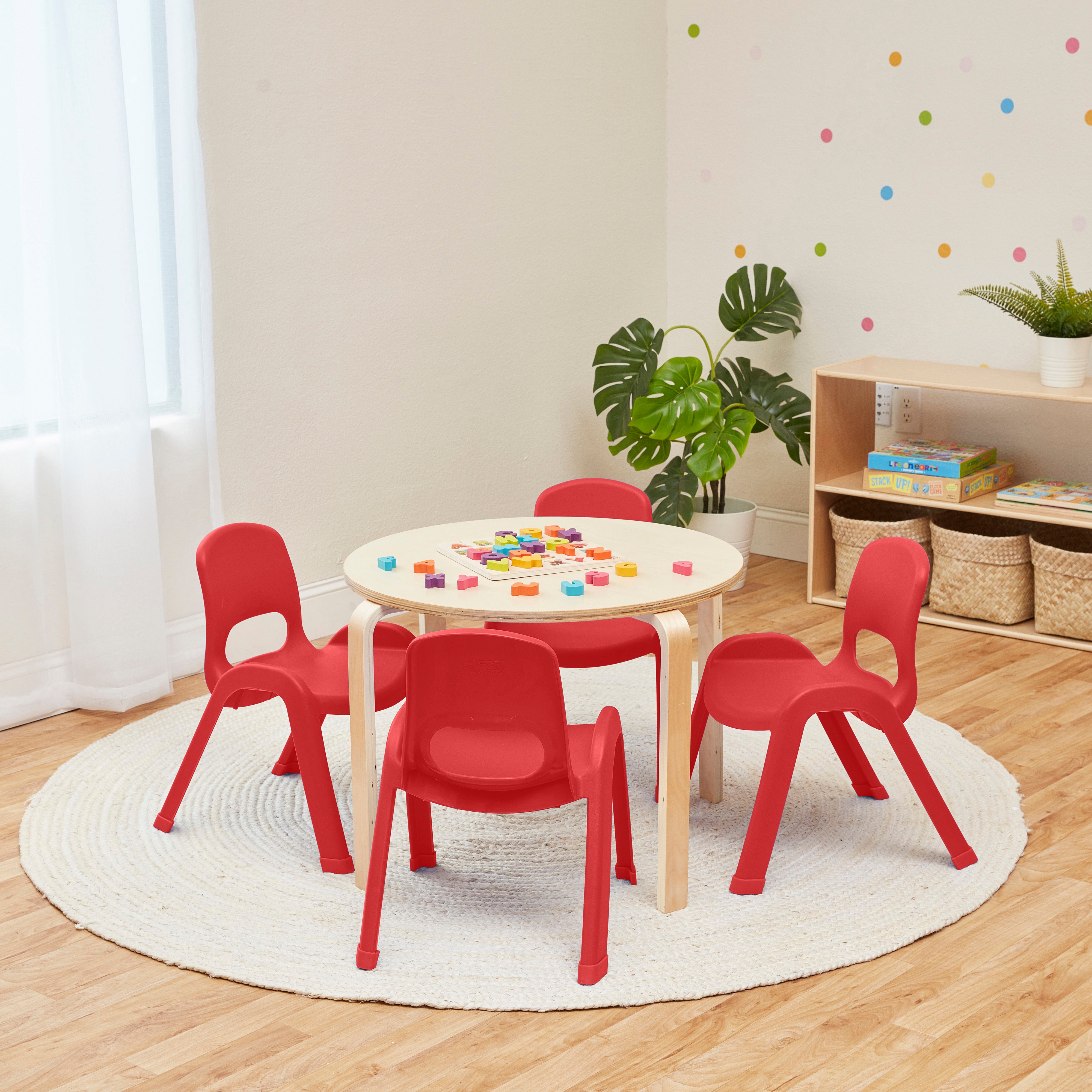 #Color_Red