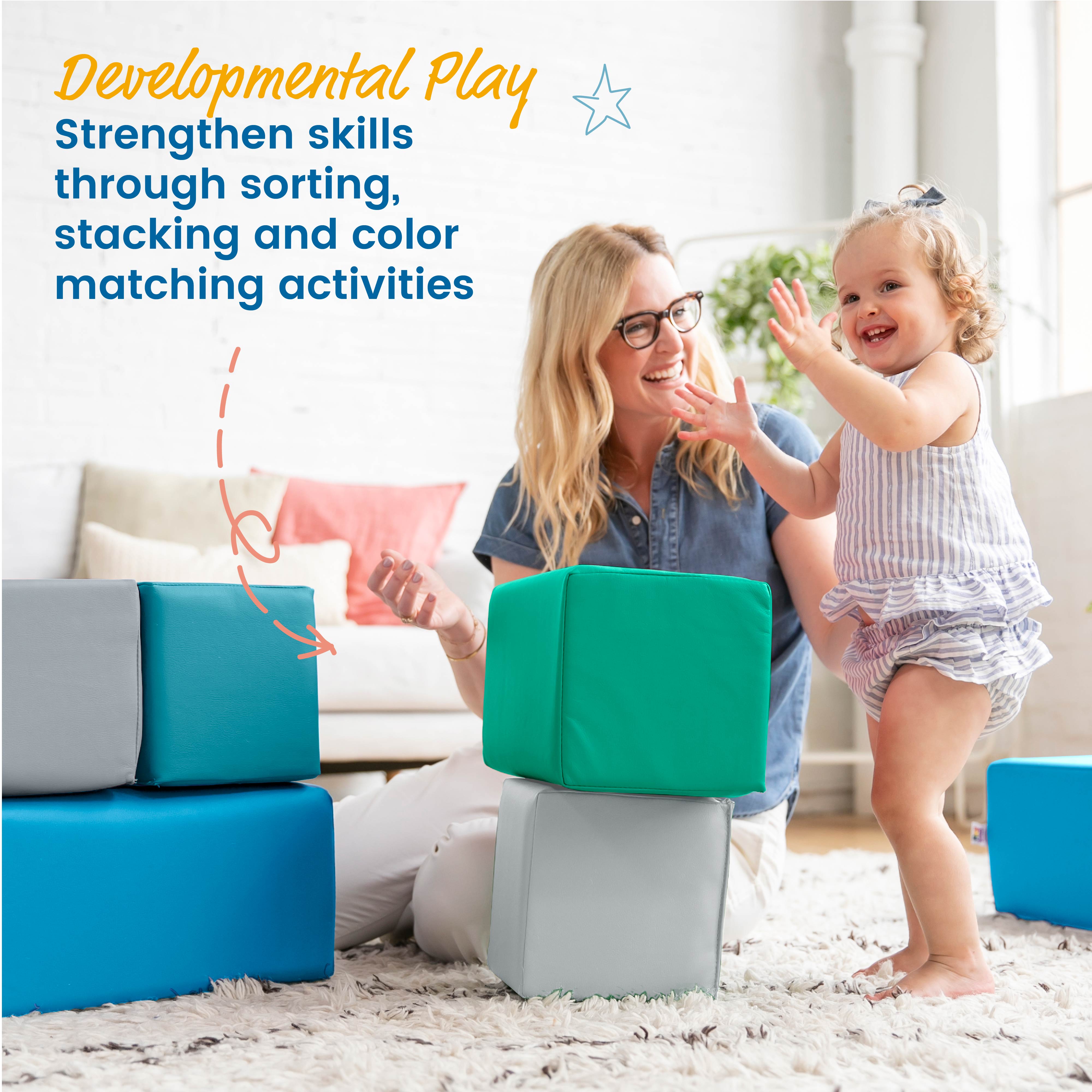 #Color_Contemporary